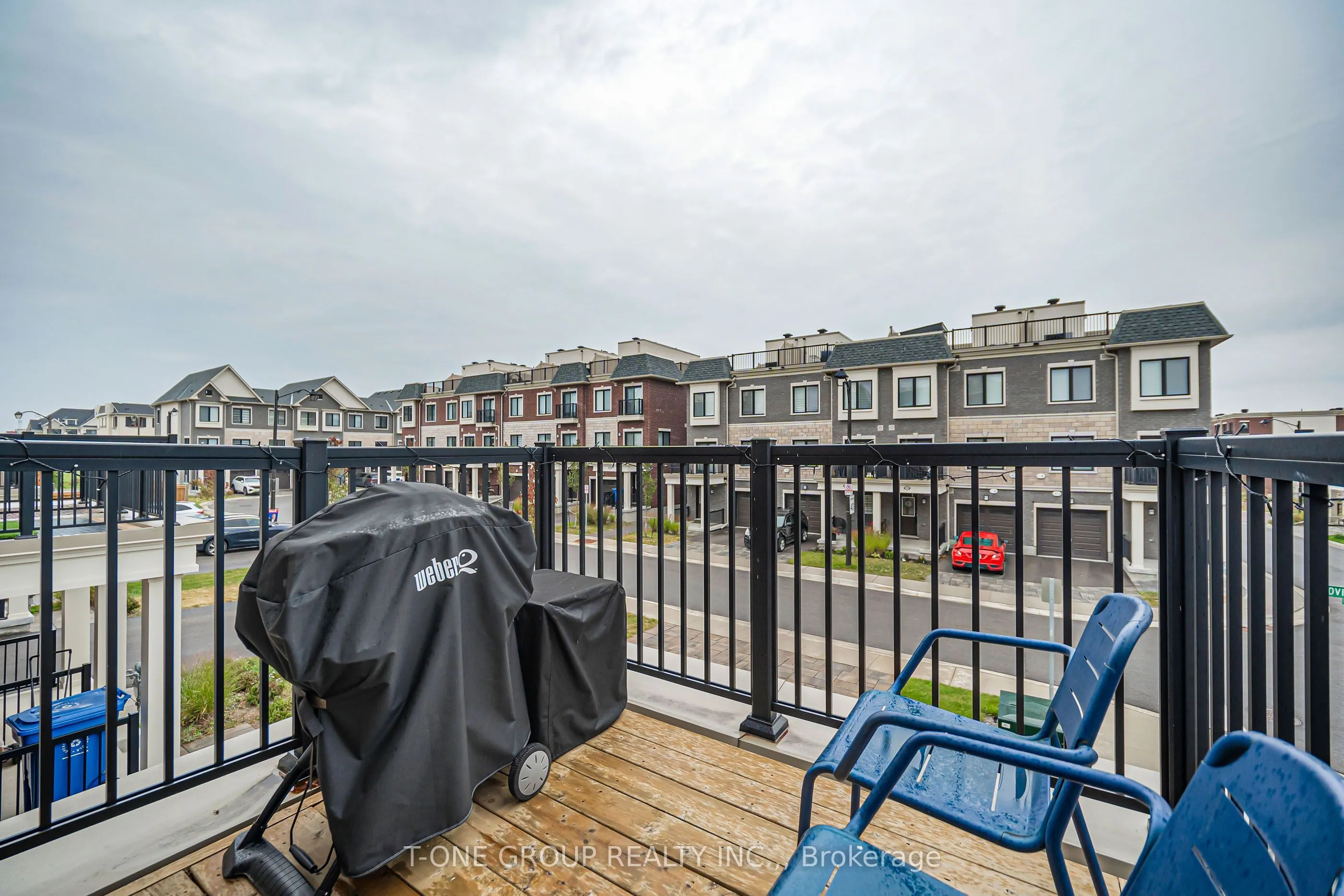 144 Covington Crescent