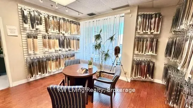 25 Valleywood Drive #20