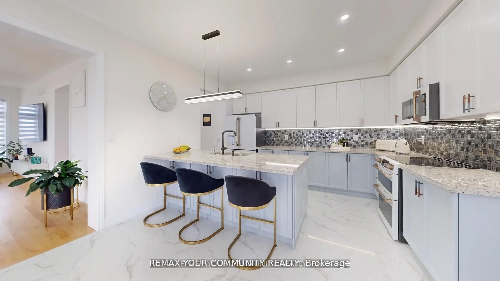 1072 Wickham Road