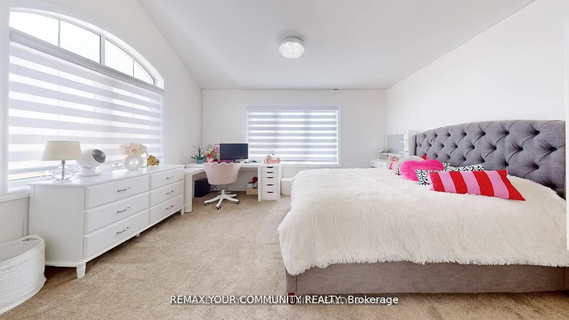 1072 Wickham Road