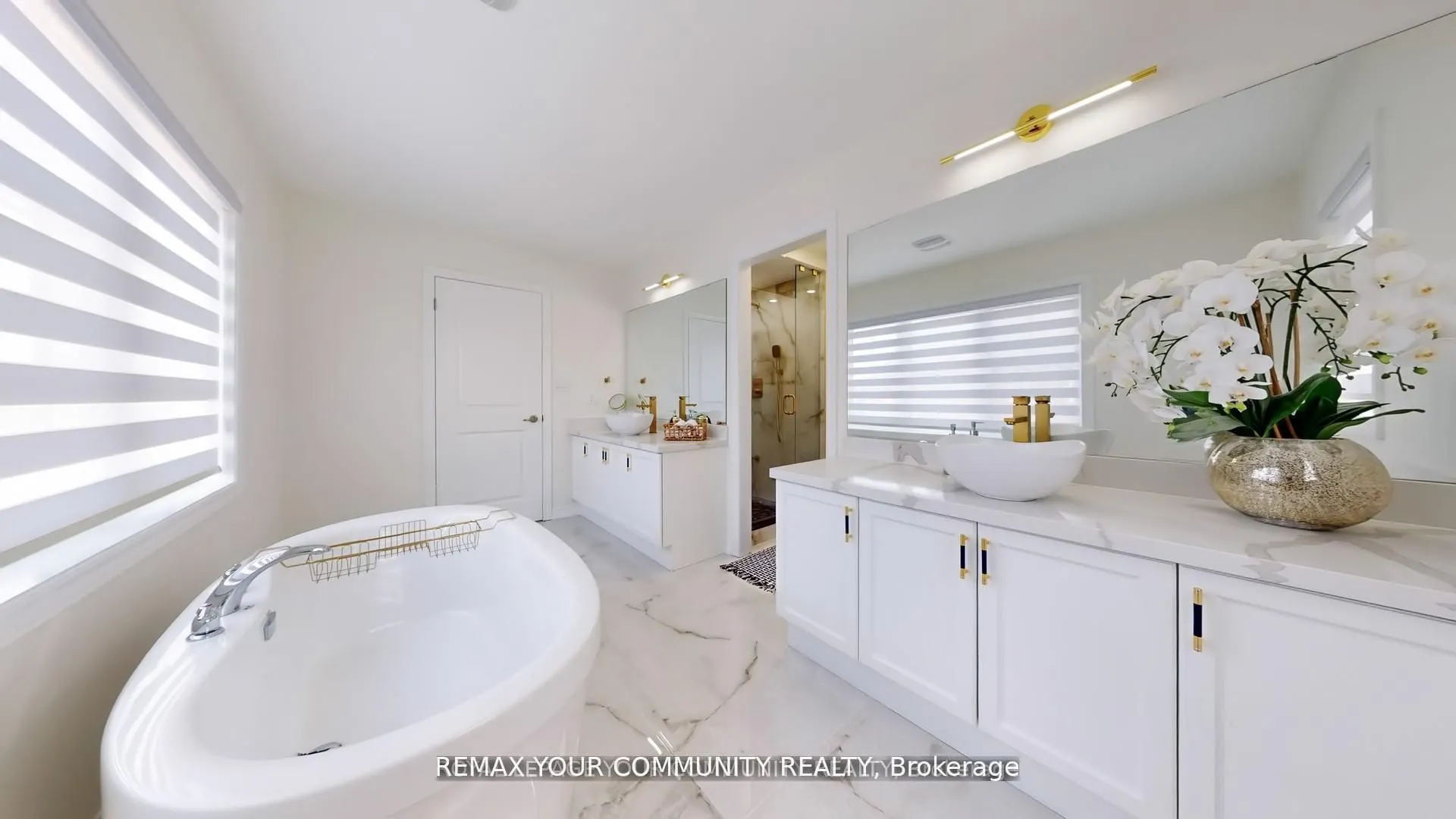 1072 Wickham Road