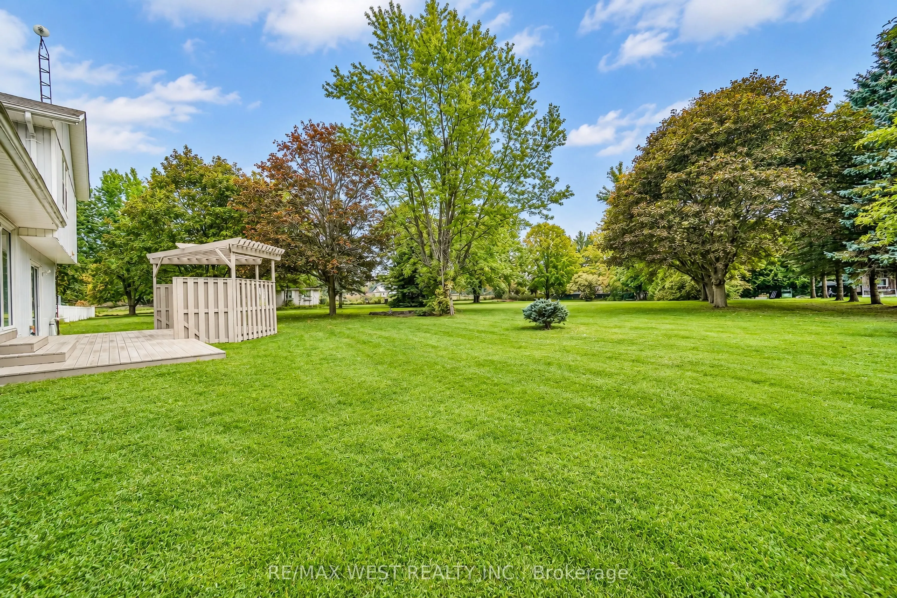 24 Smith Drive
