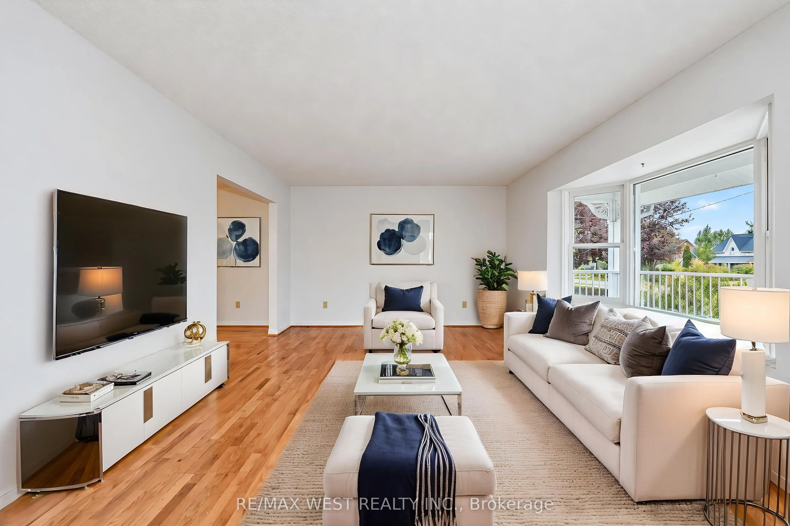24 Smith Drive