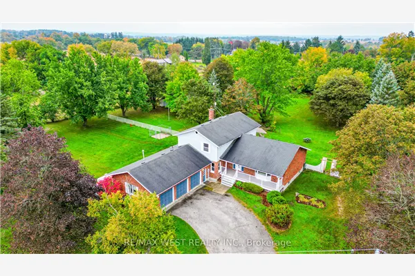 24 Smith Drive