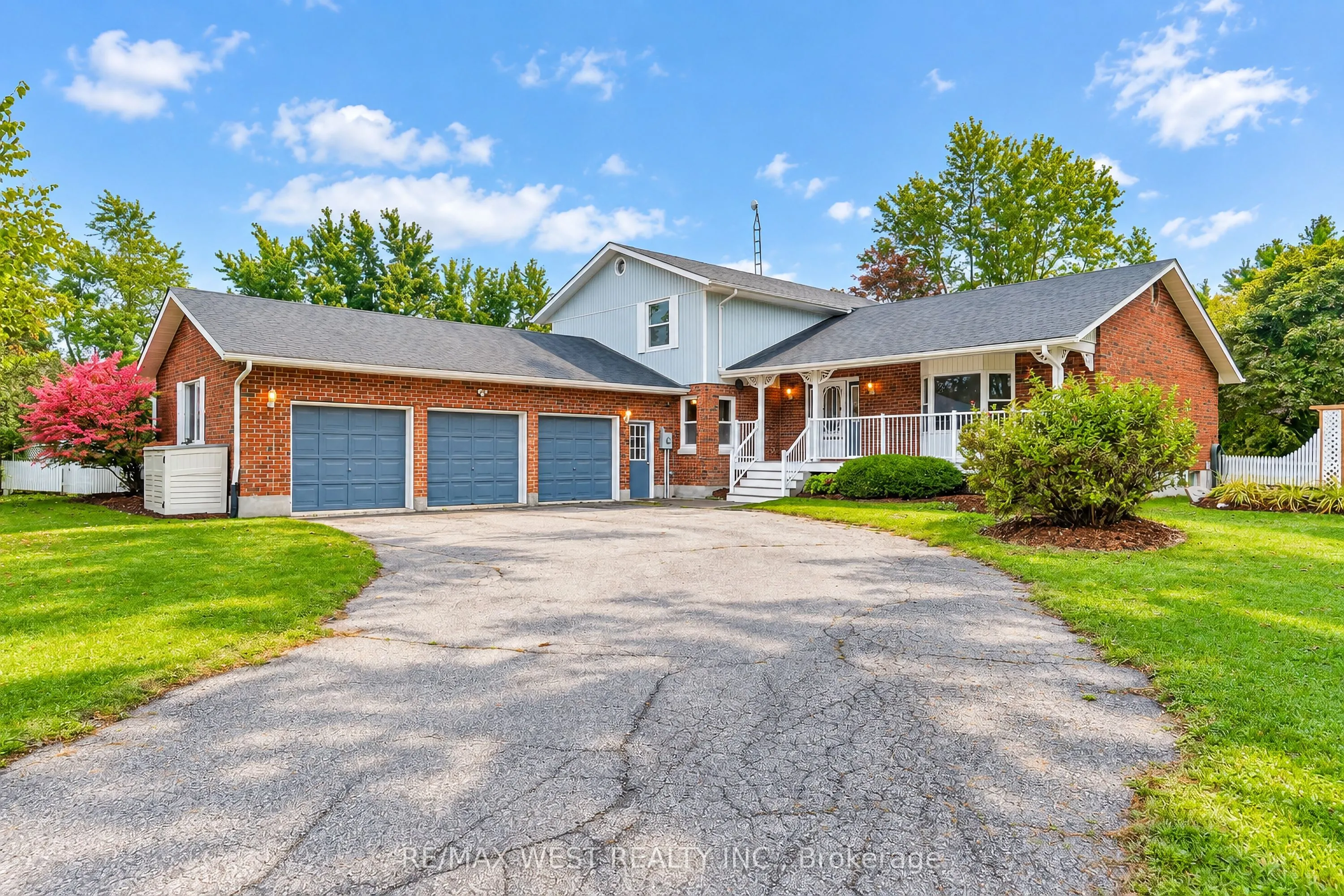 24 Smith Drive