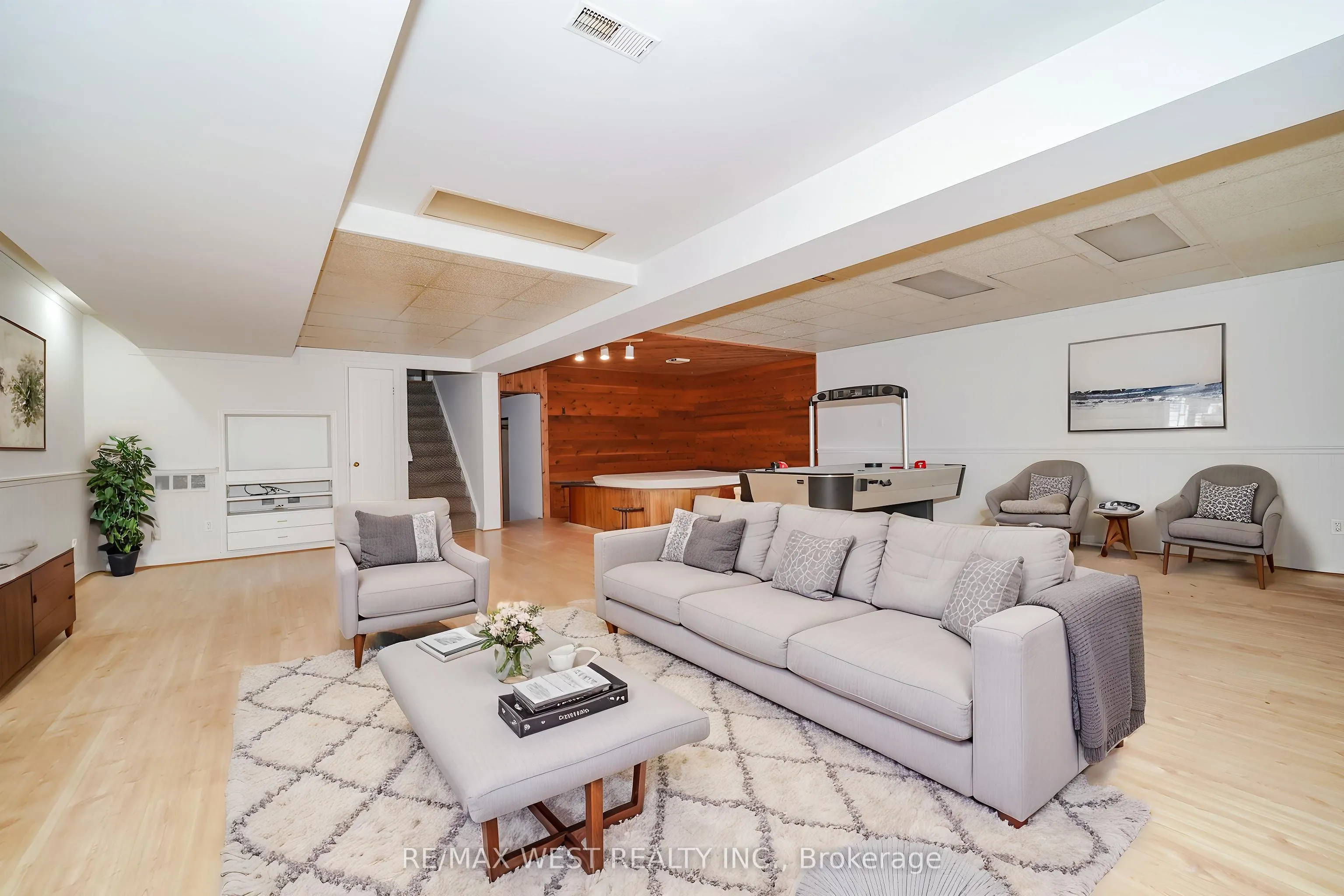 24 Smith Drive