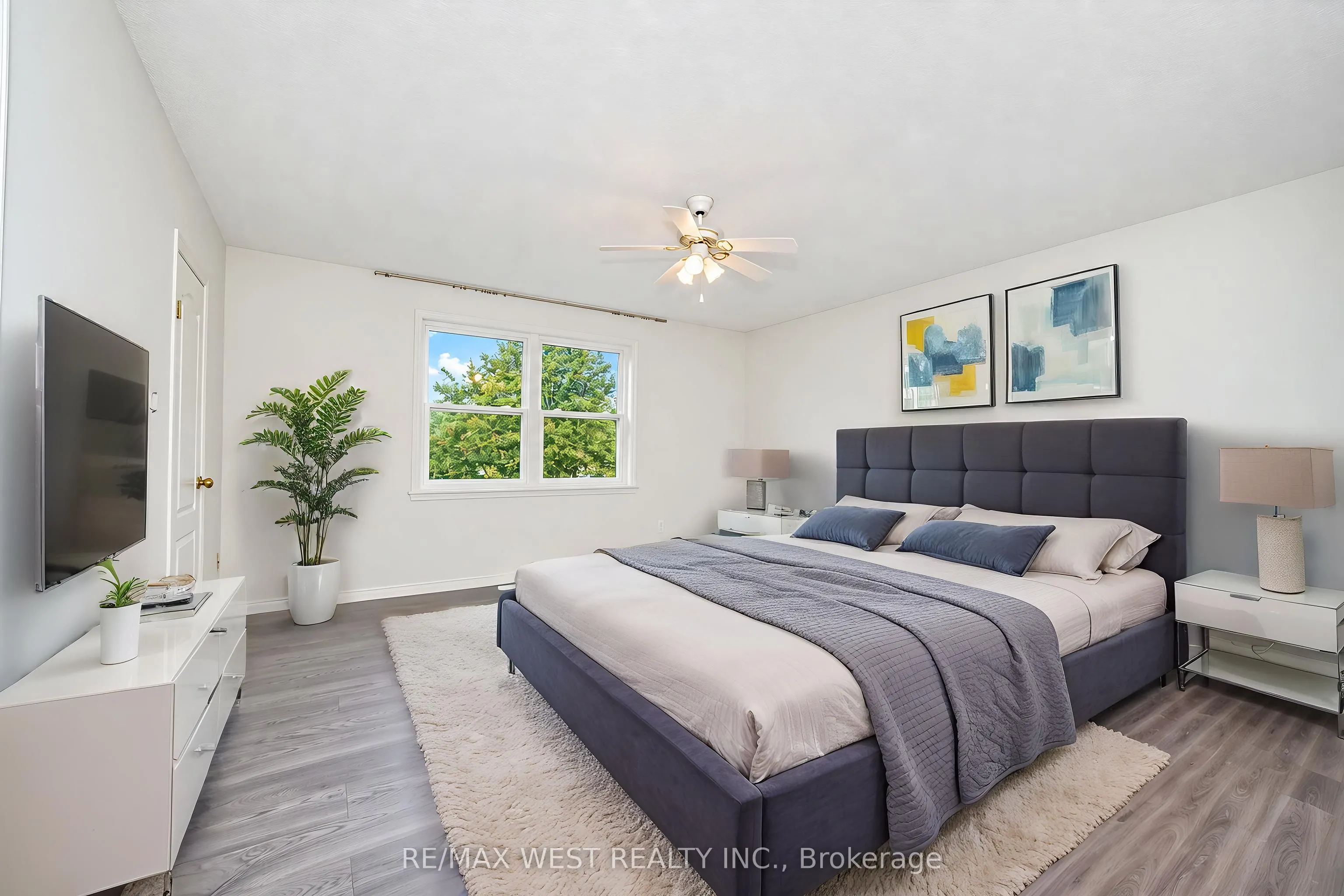 24 Smith Drive