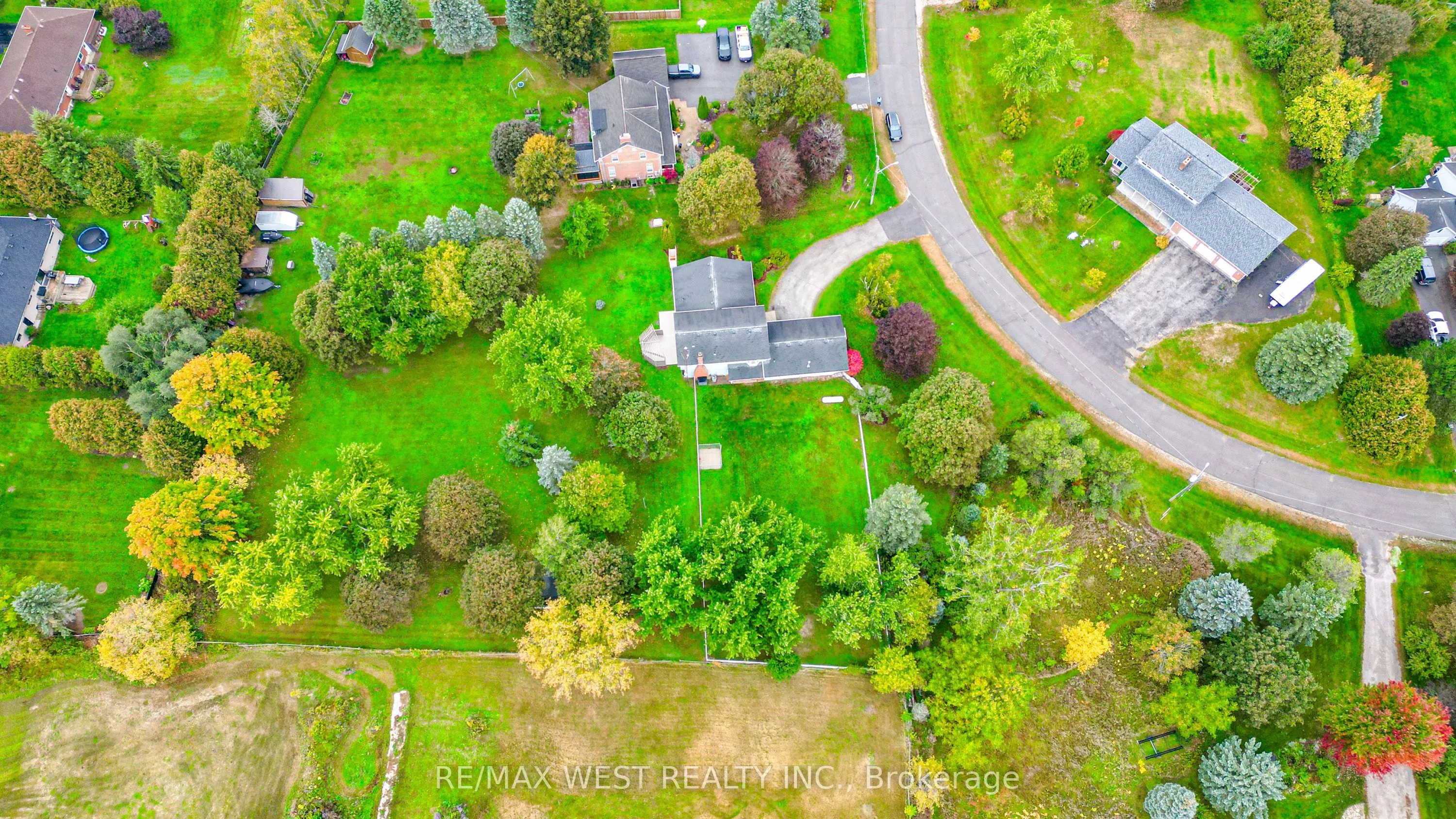 24 Smith Drive