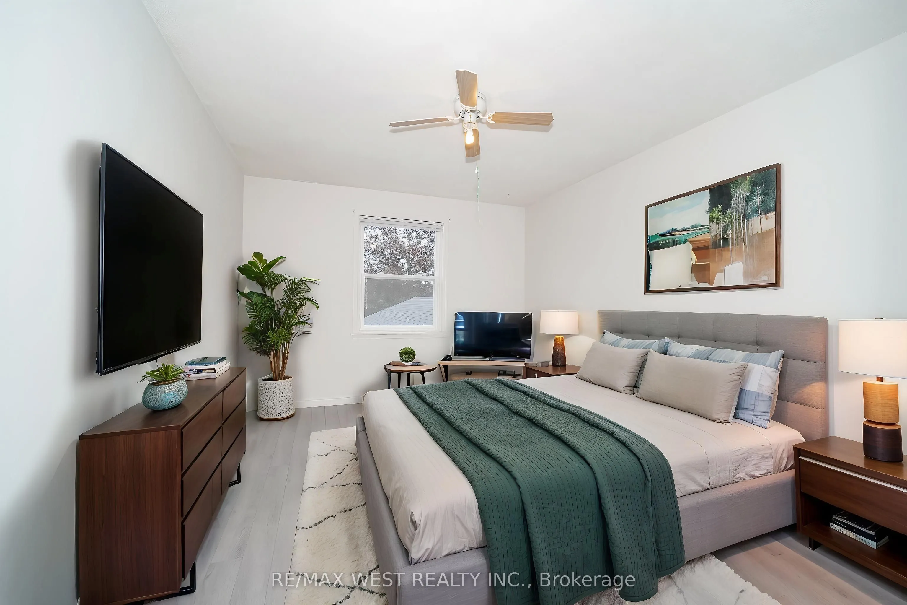 24 Smith Drive