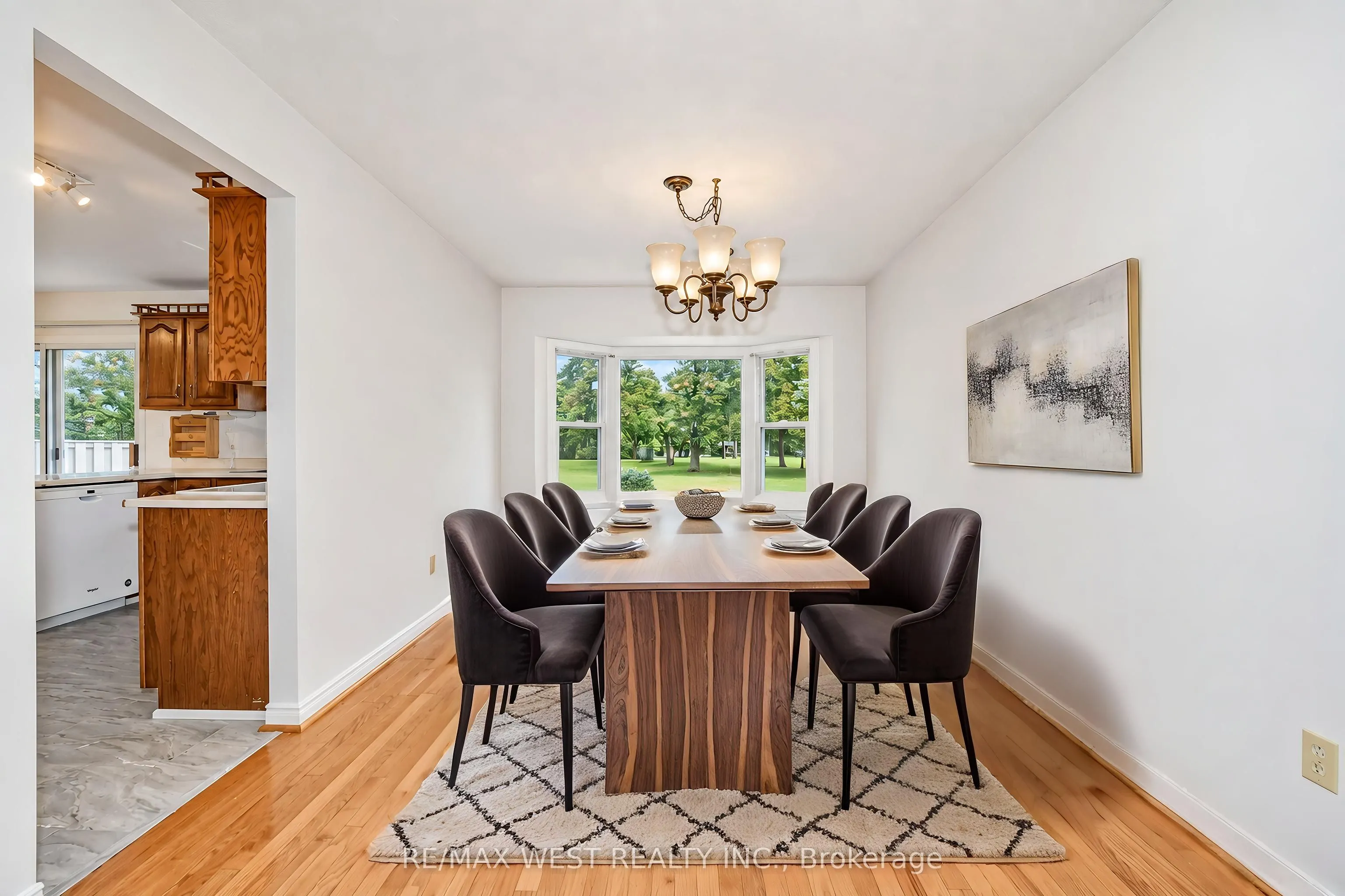 24 Smith Drive