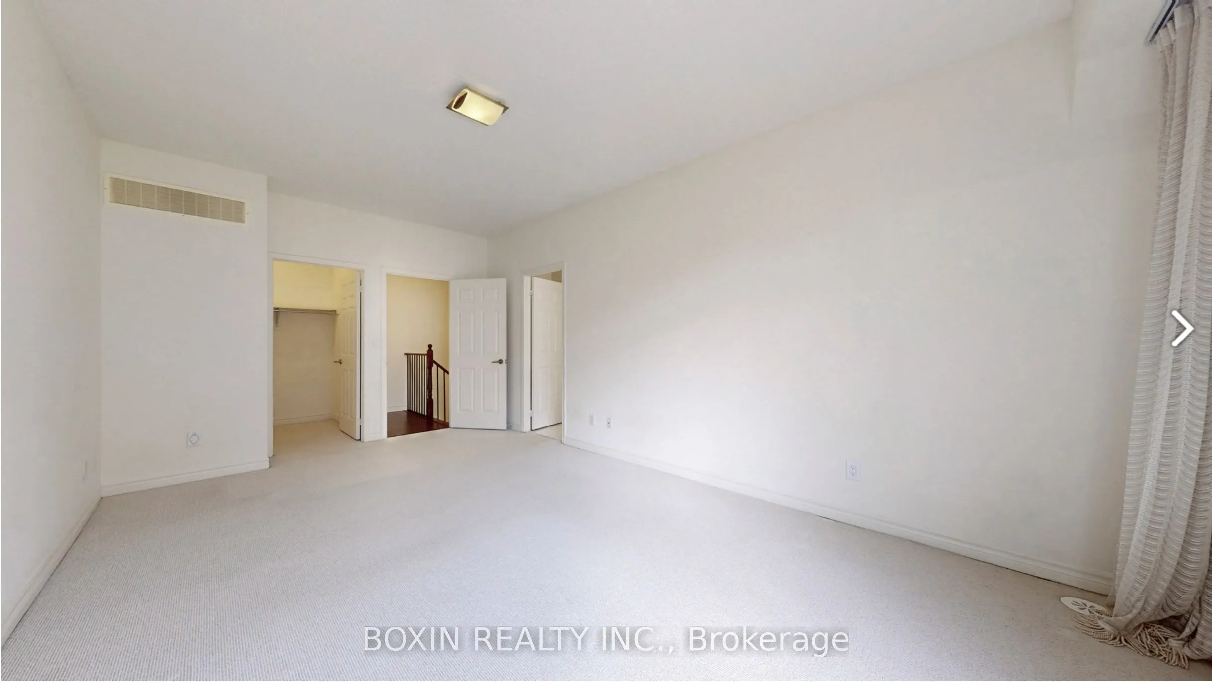 7 Brighton Place #14