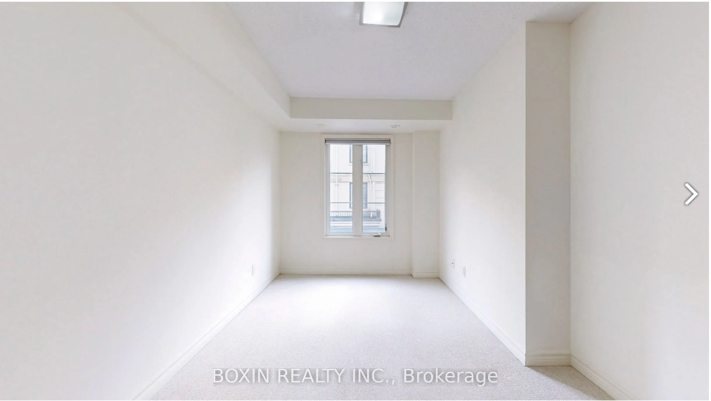 7 Brighton Place #14