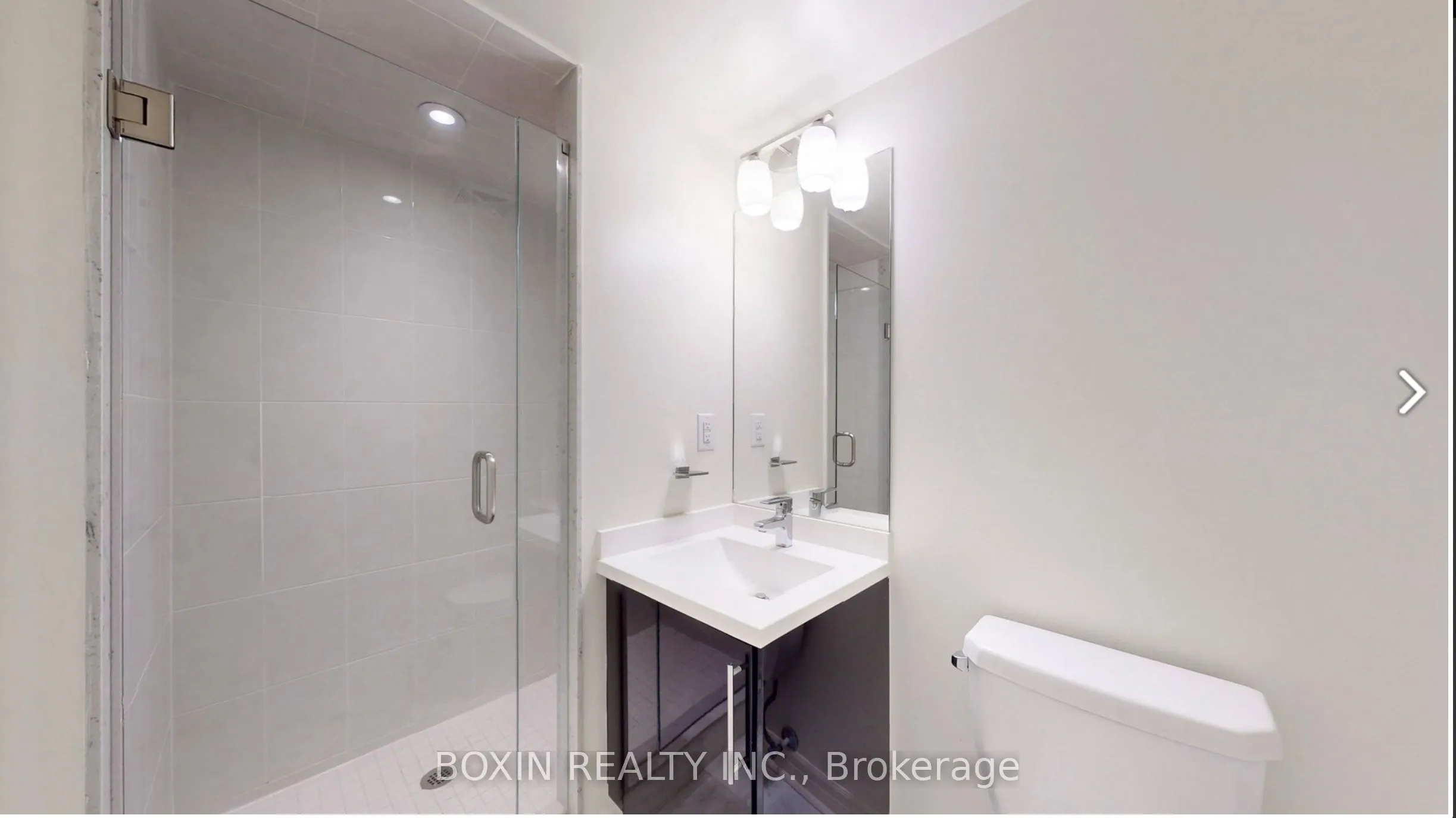7 Brighton Place #14