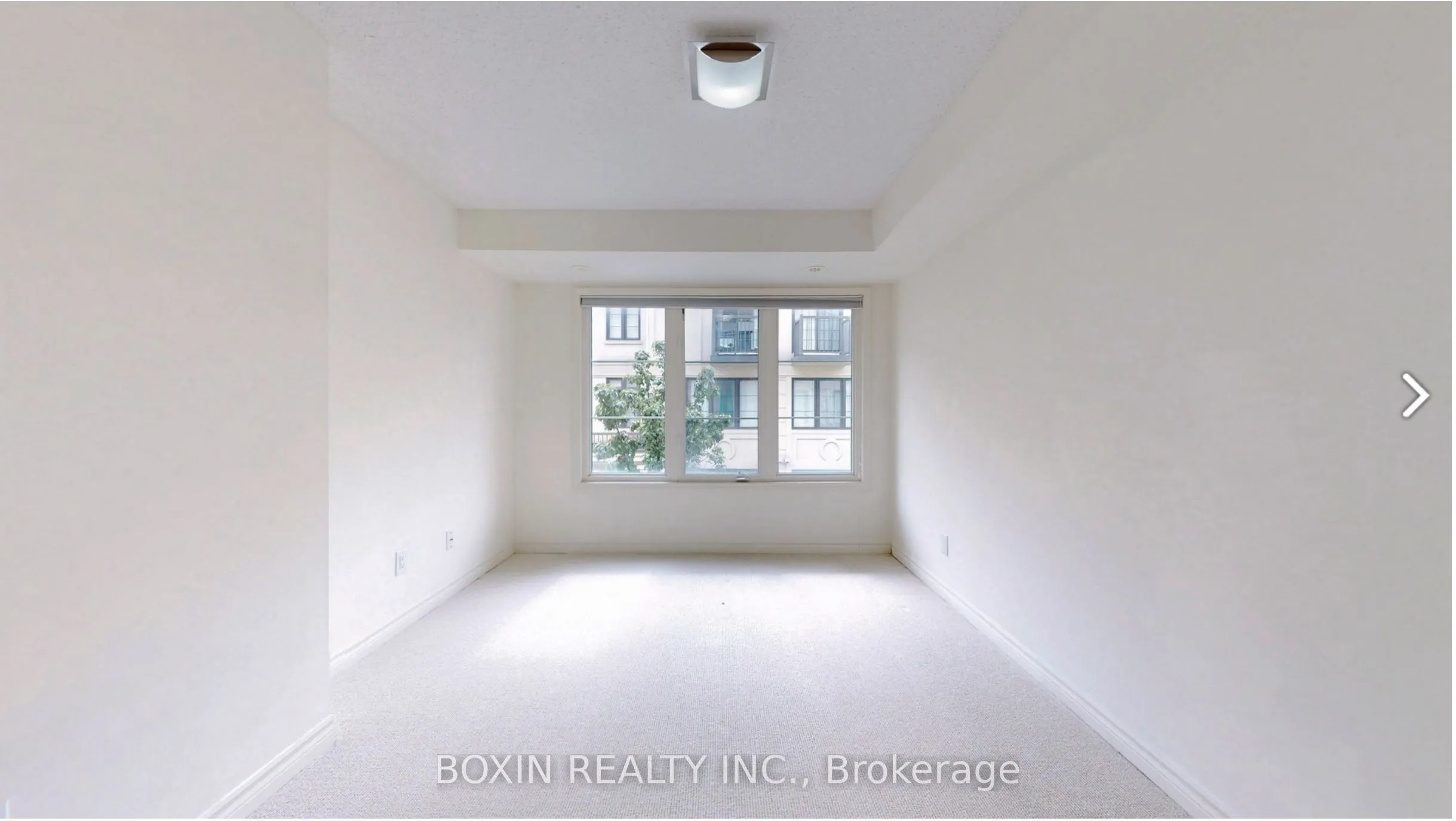 7 Brighton Place #14