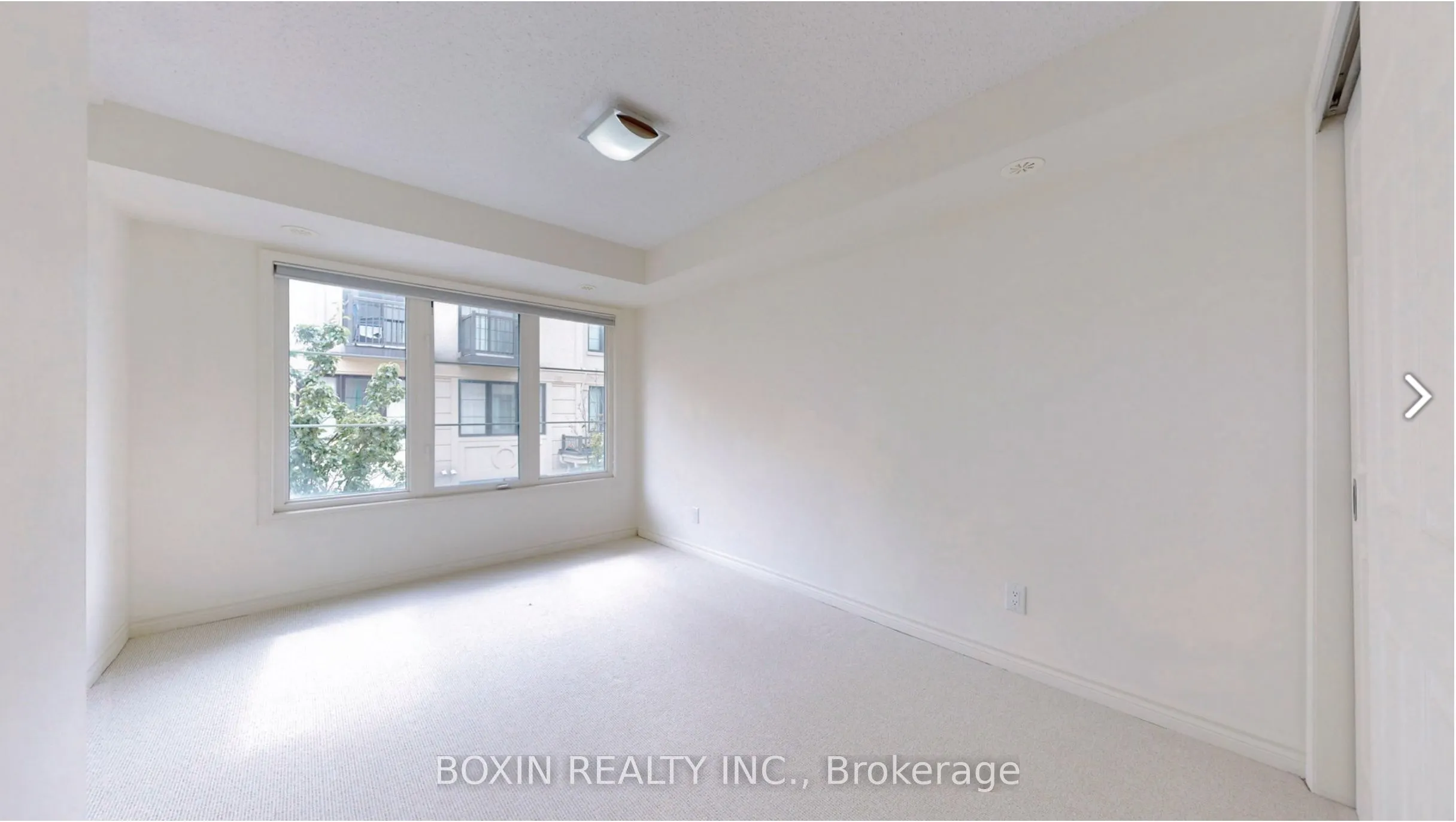7 Brighton Place #14