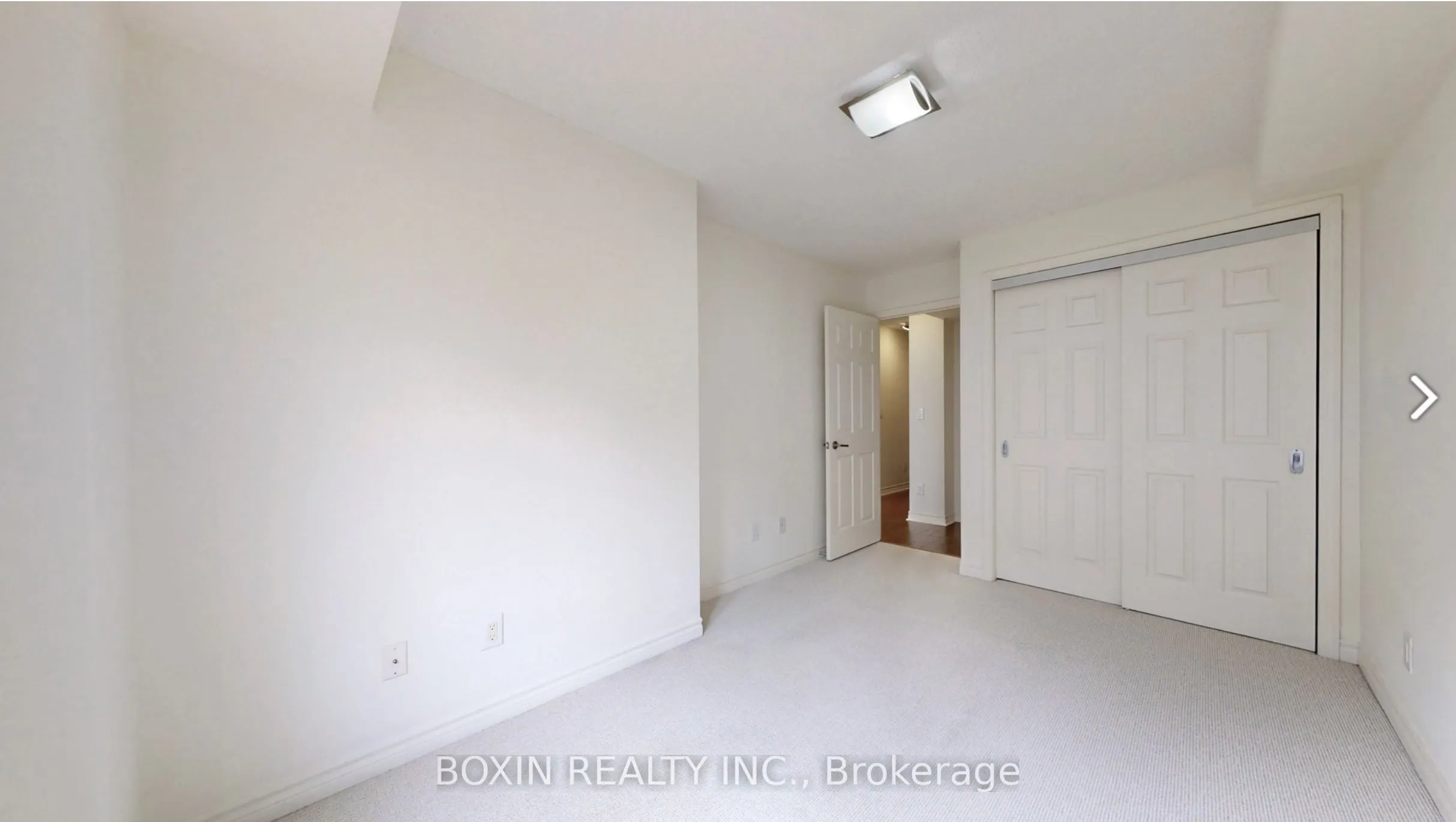 7 Brighton Place #14