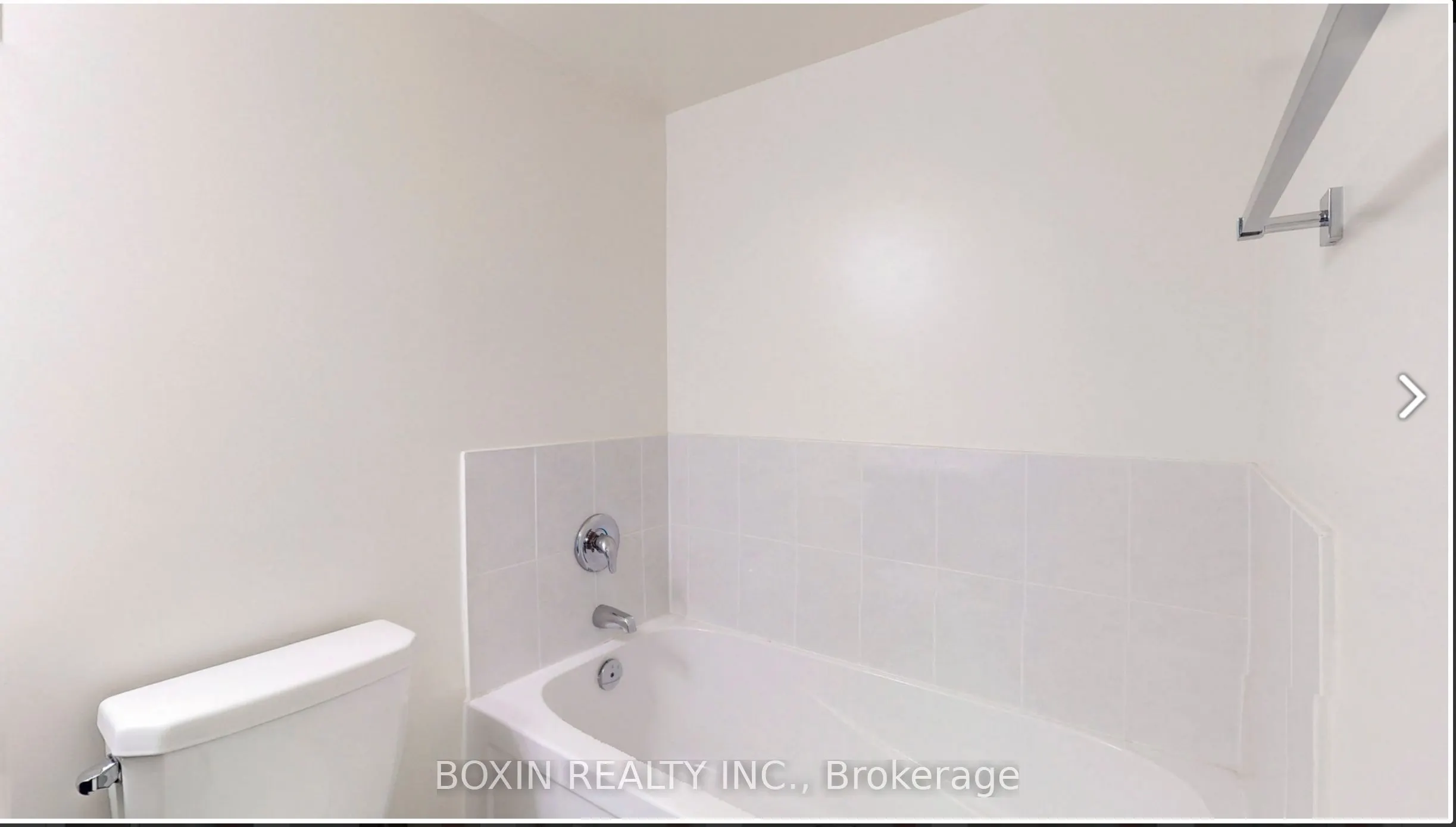 7 Brighton Place #14