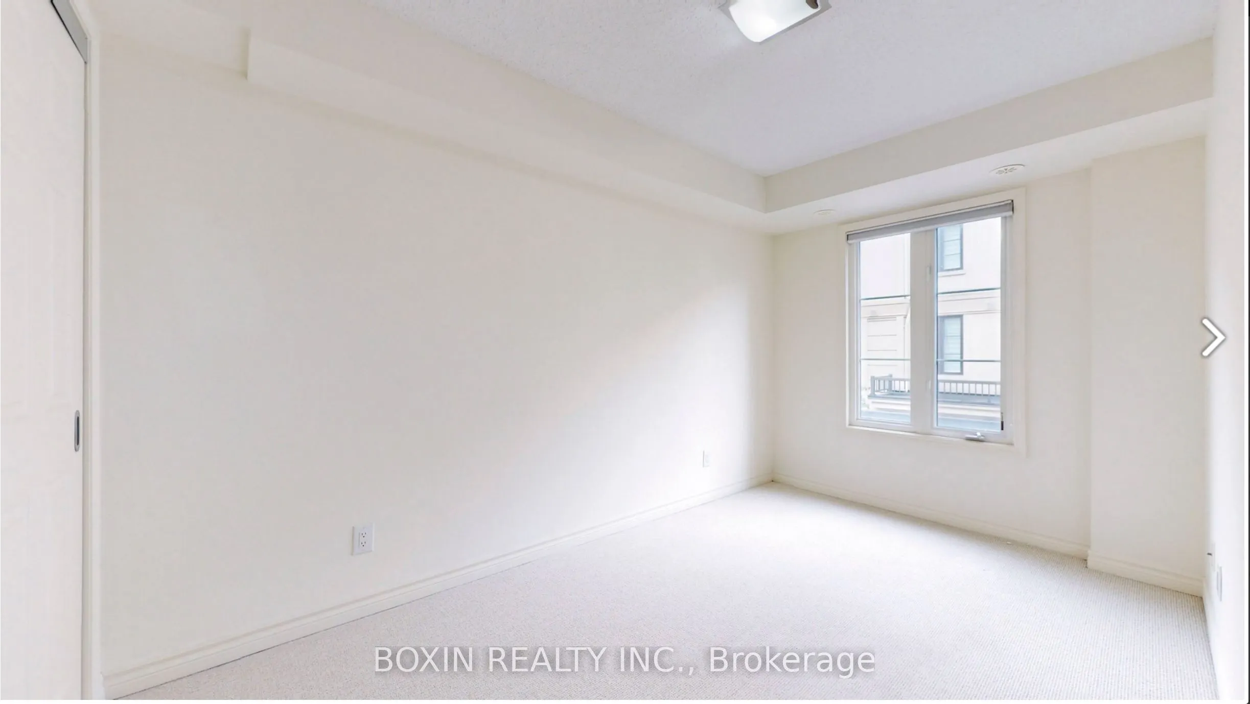 7 Brighton Place #14