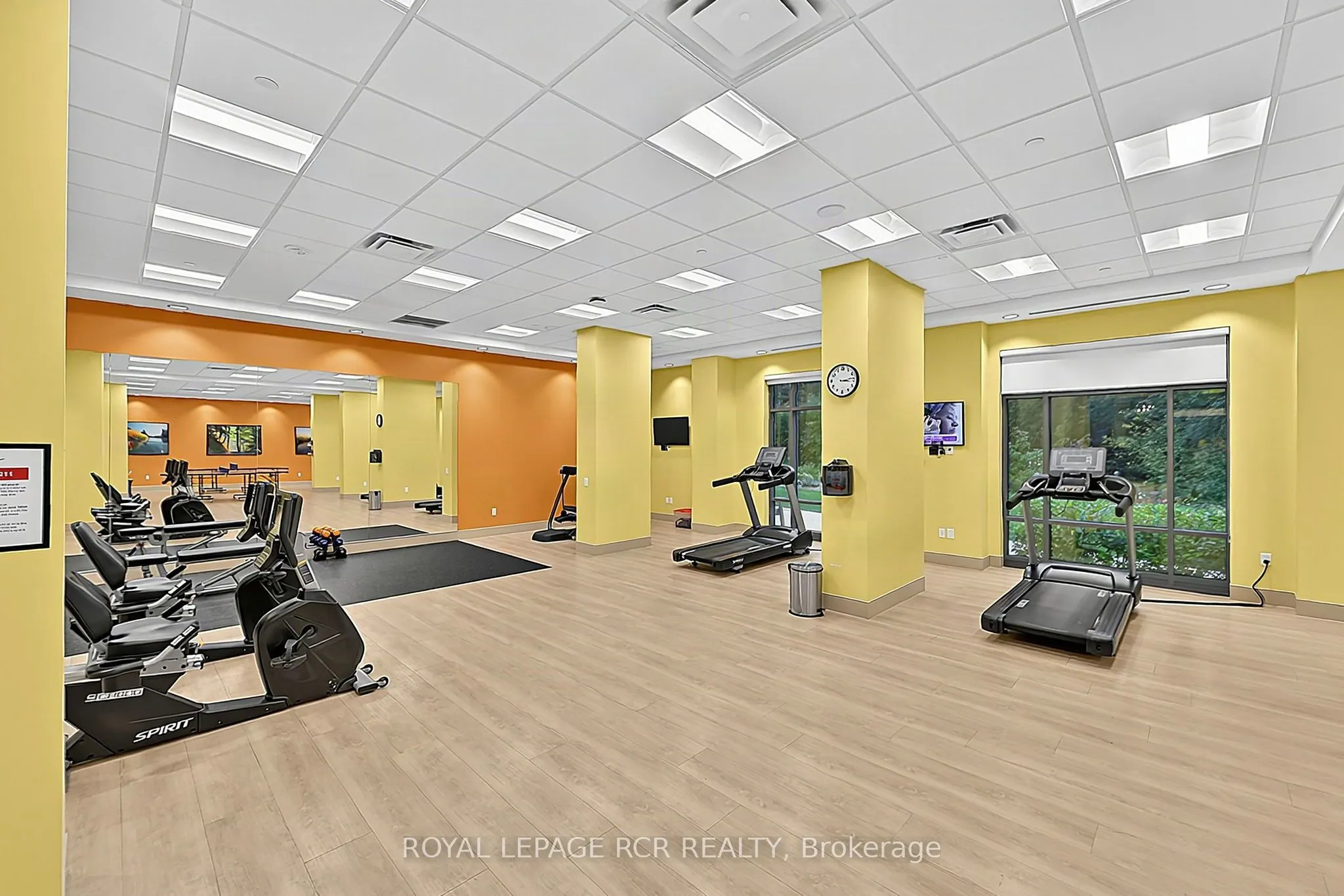 460 William Graham Drive #318