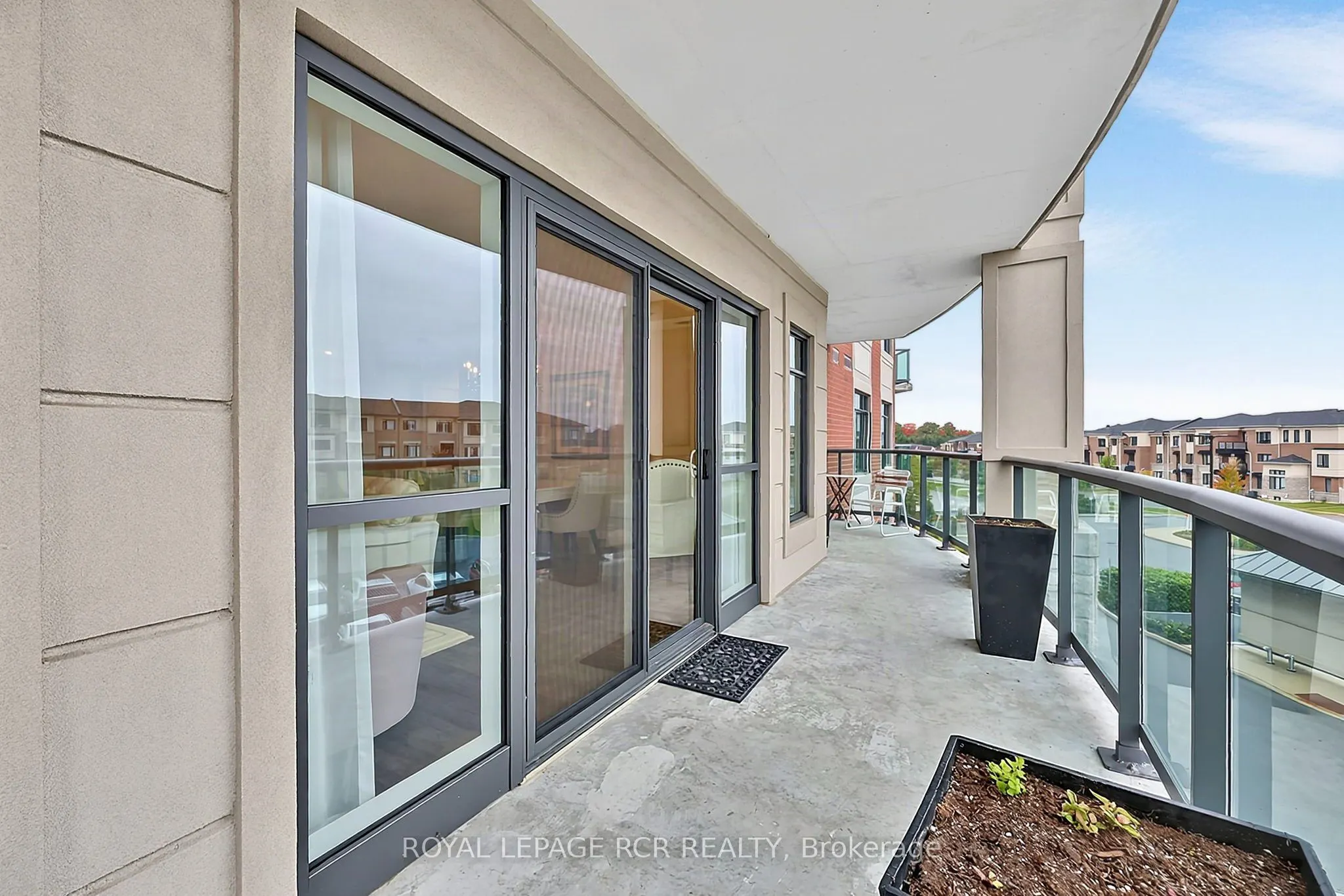 460 William Graham Drive #318