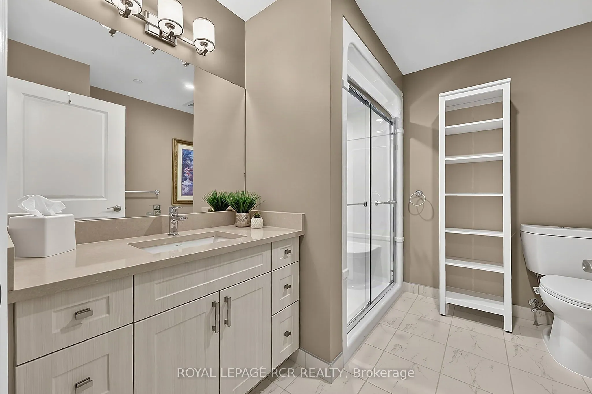 460 William Graham Drive #318