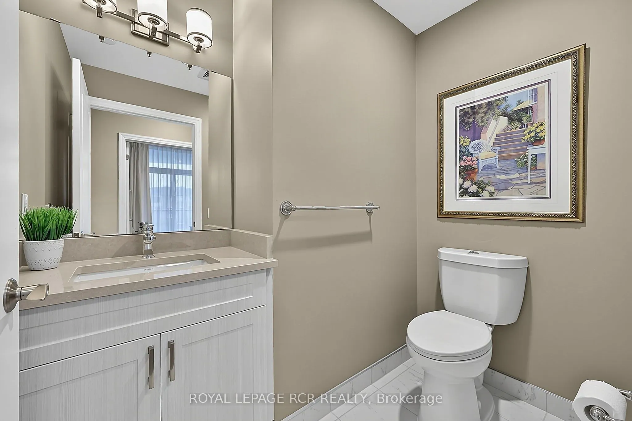 460 William Graham Drive #318