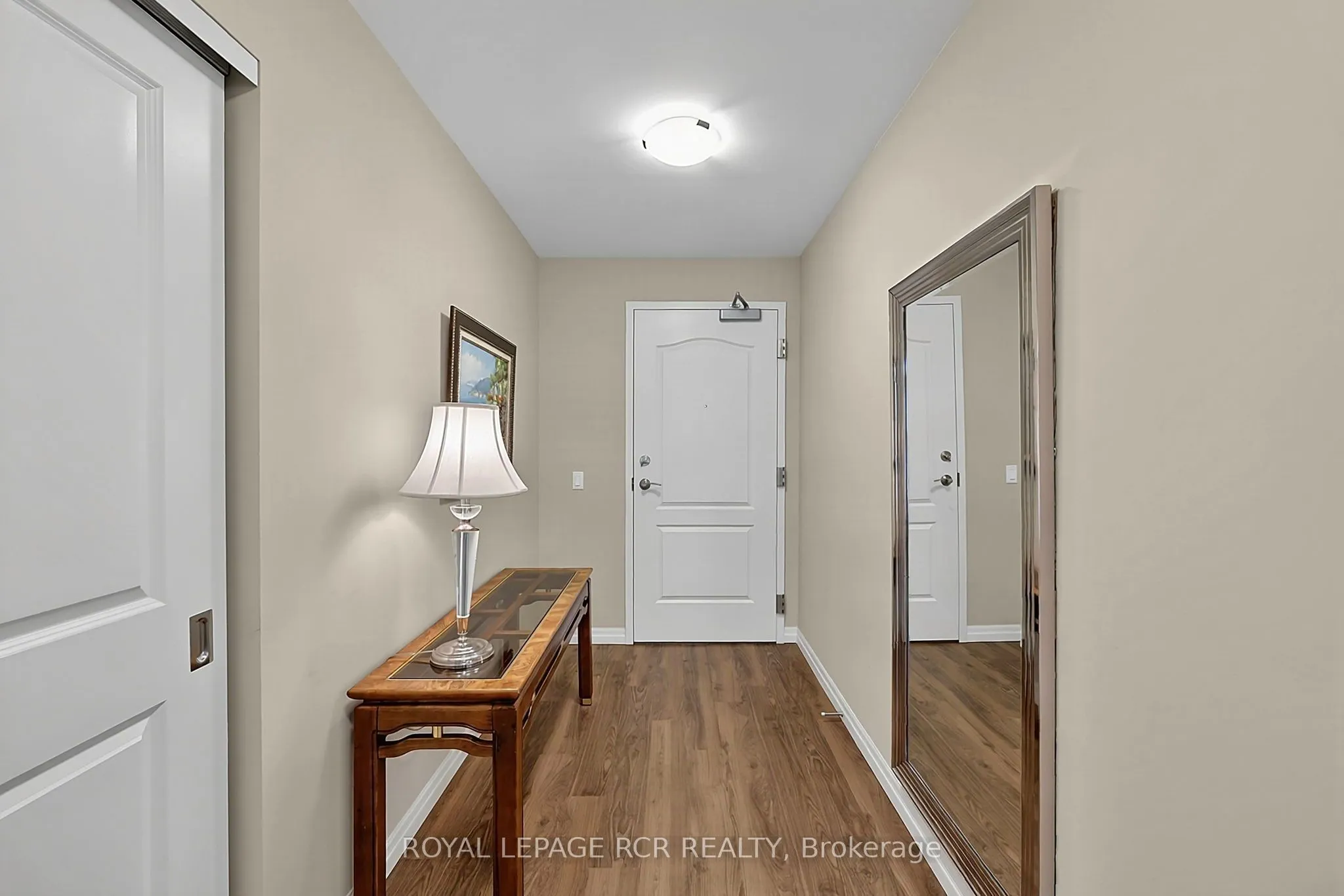 460 William Graham Drive #318