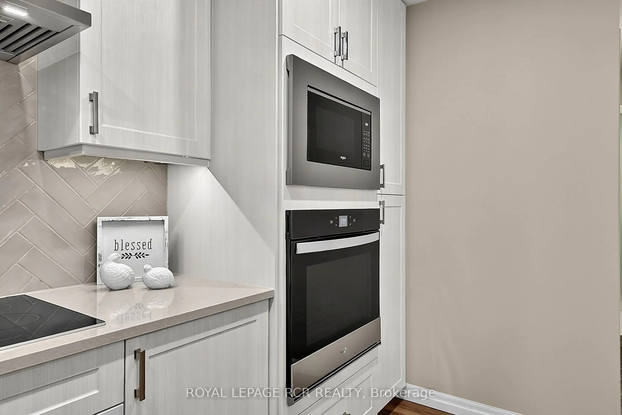 460 William Graham Drive #318