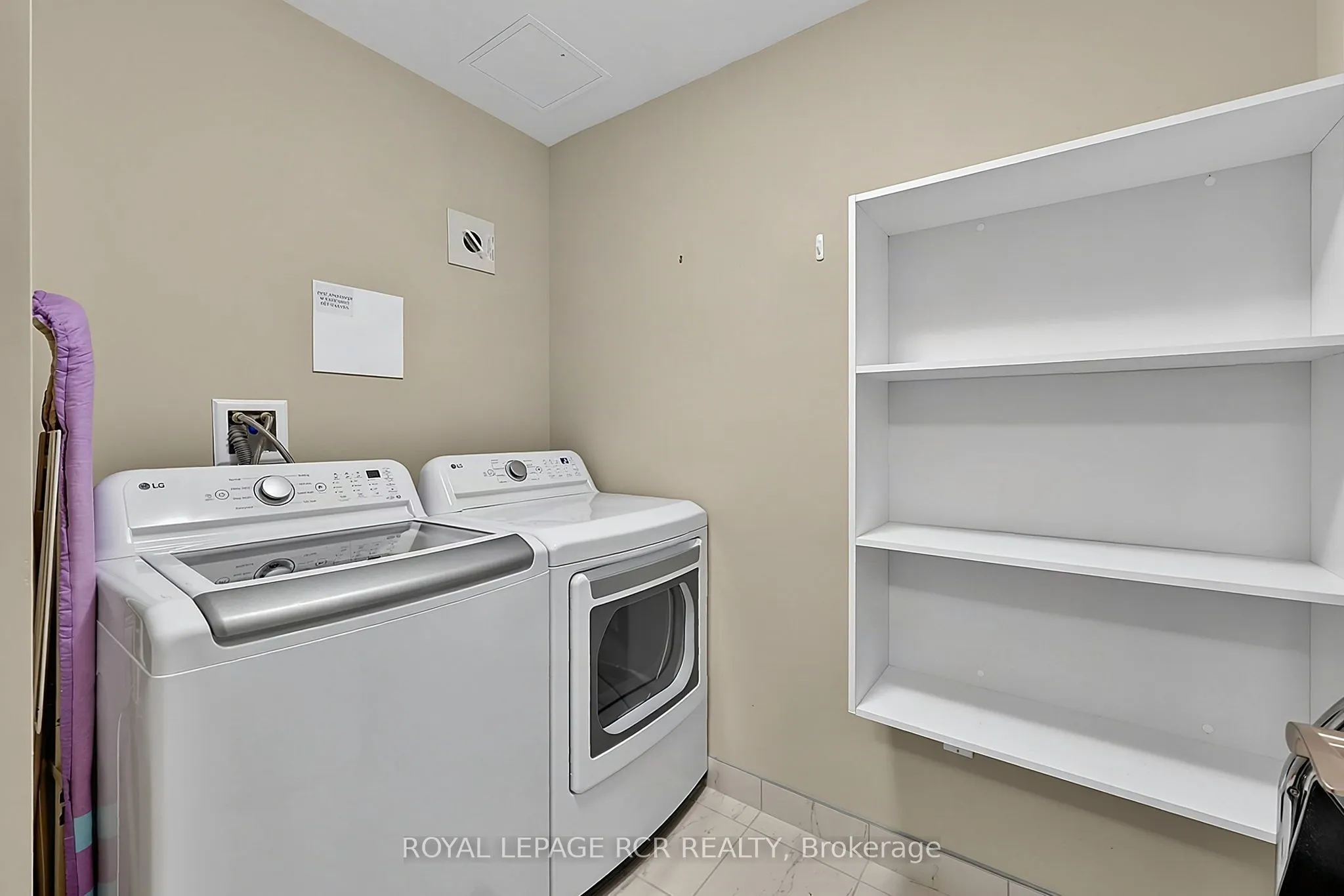 460 William Graham Drive #318