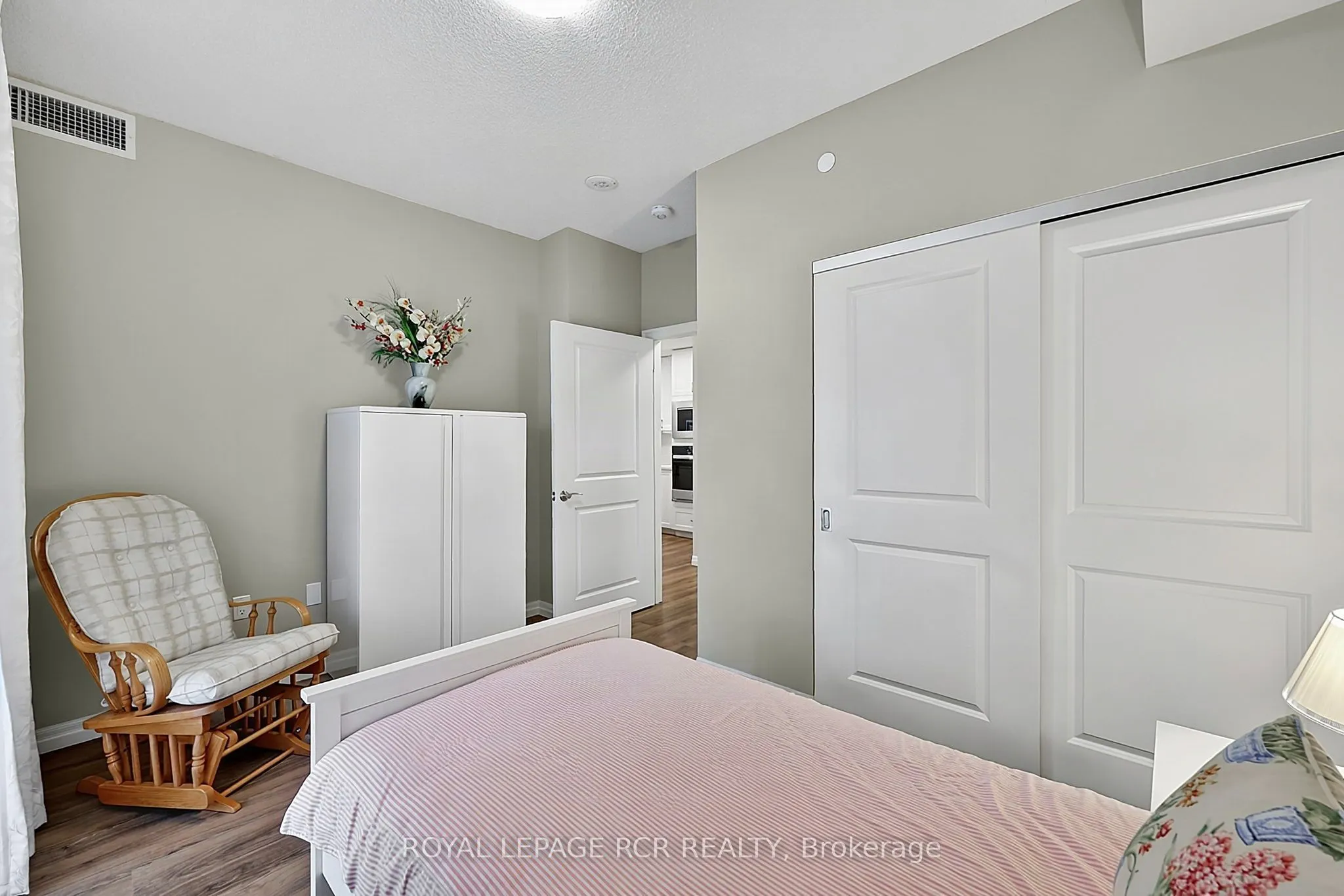 460 William Graham Drive #318