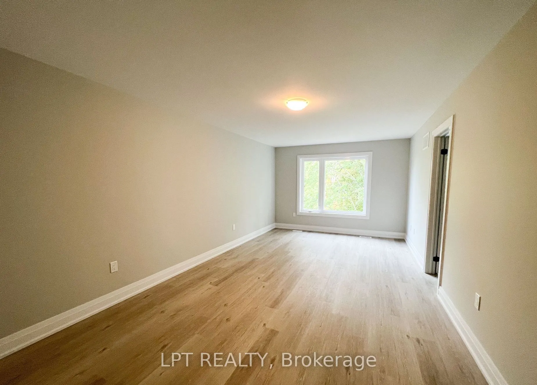 1482 Purchase Place