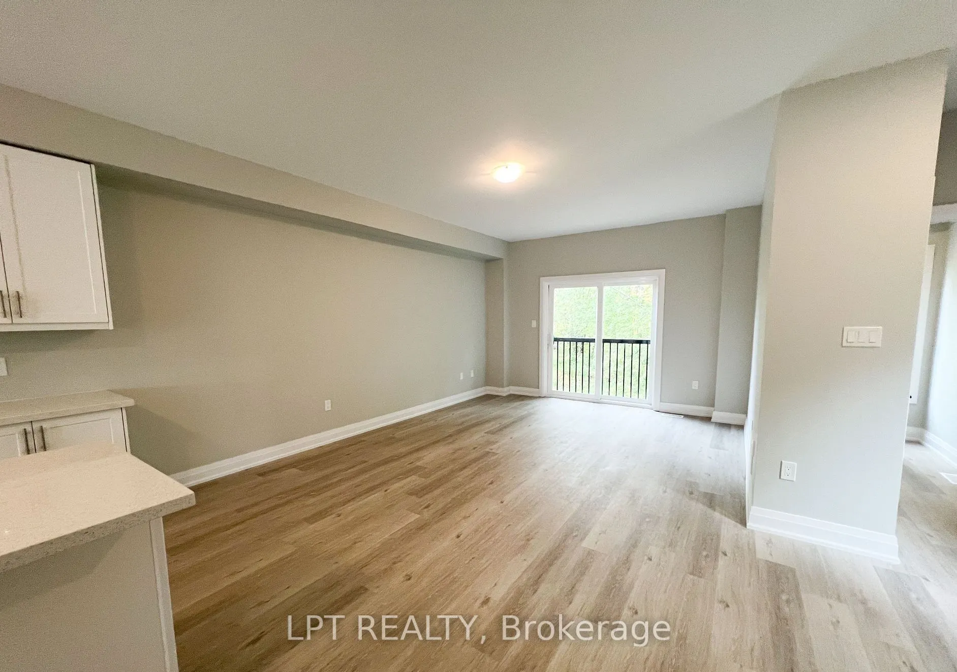 1482 Purchase Pl Place