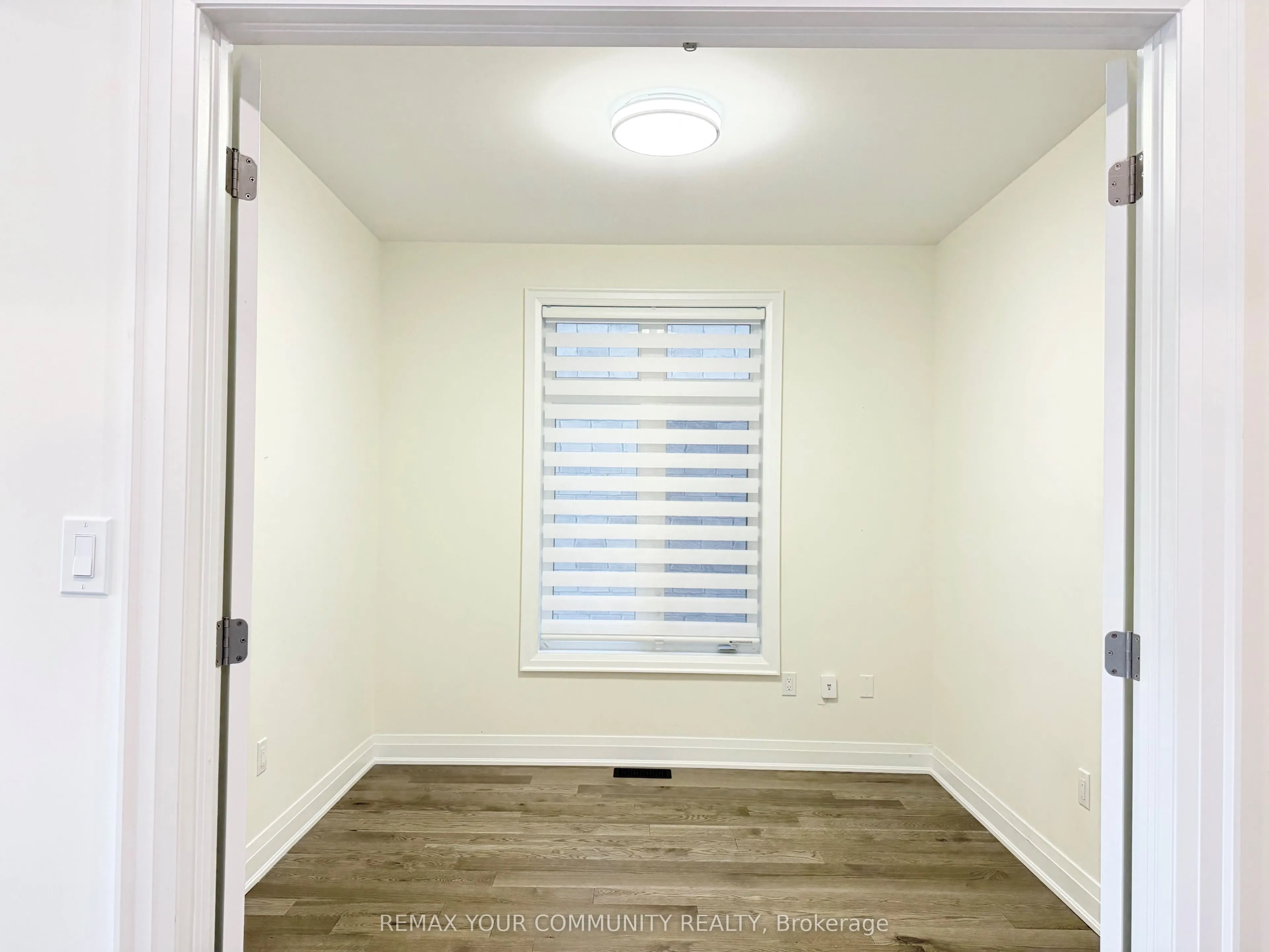 22 Upbound Court