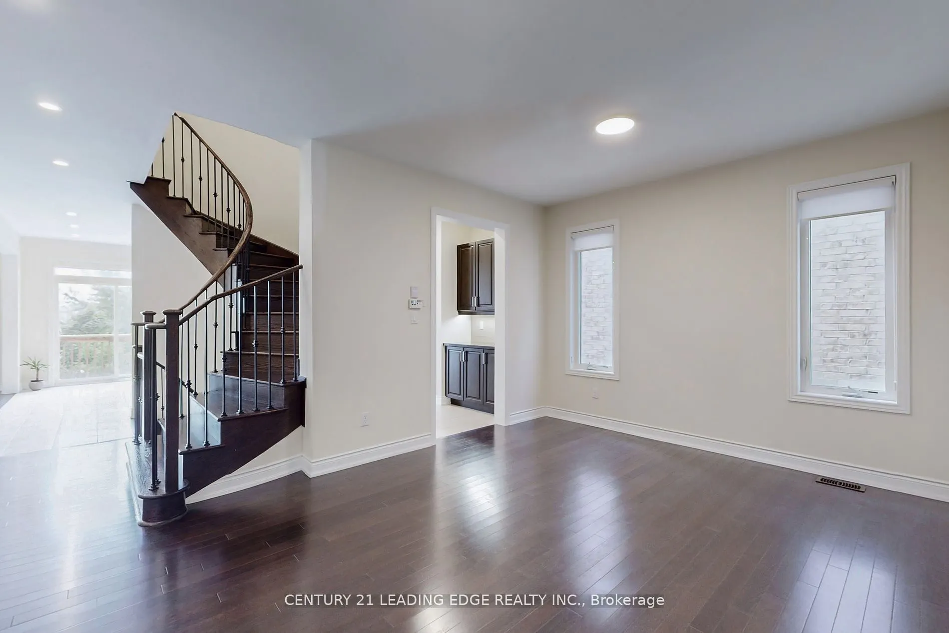 49 Gallant Place