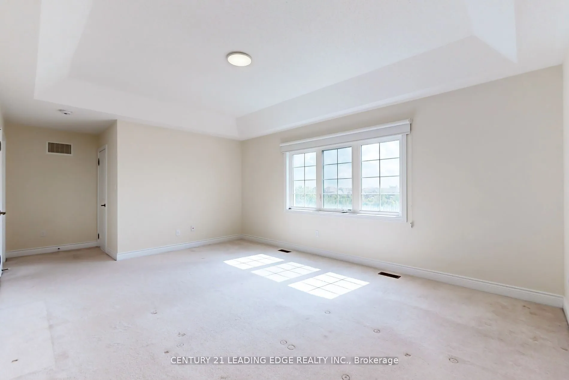 49 Gallant Place