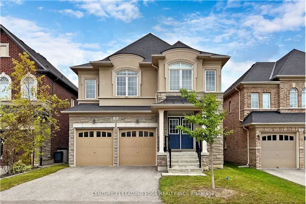 49 Gallant Place