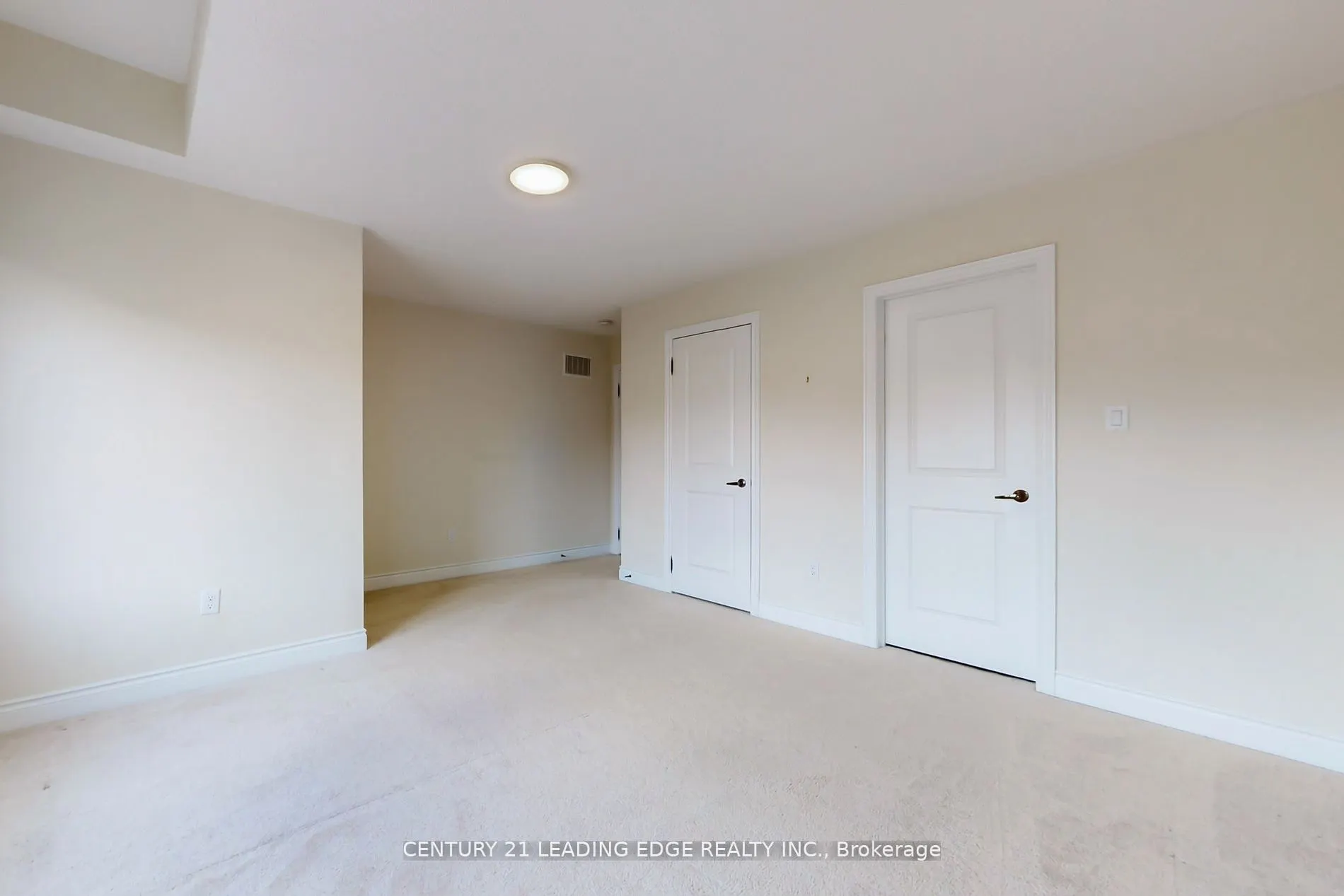 49 Gallant Place