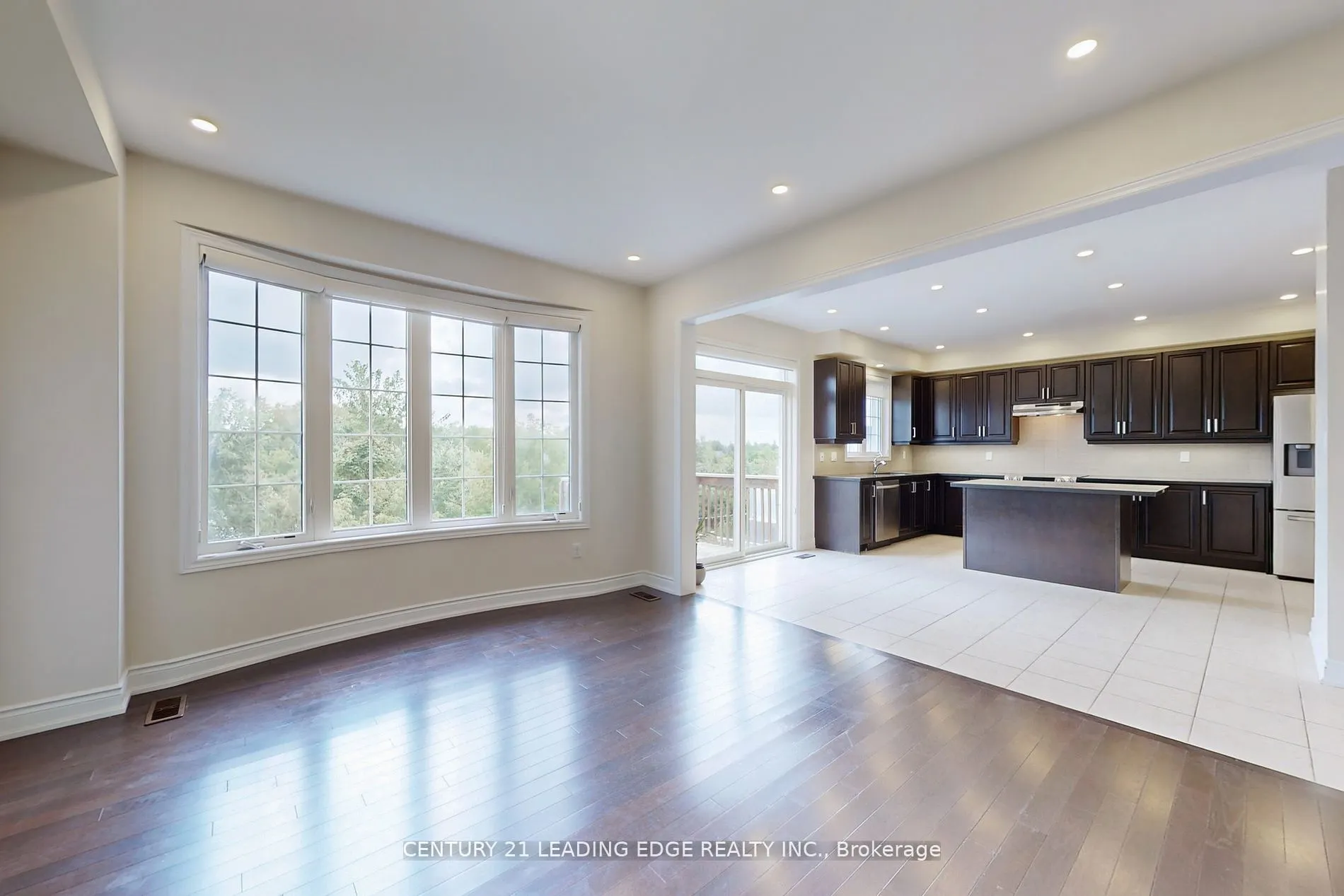 49 Gallant Place