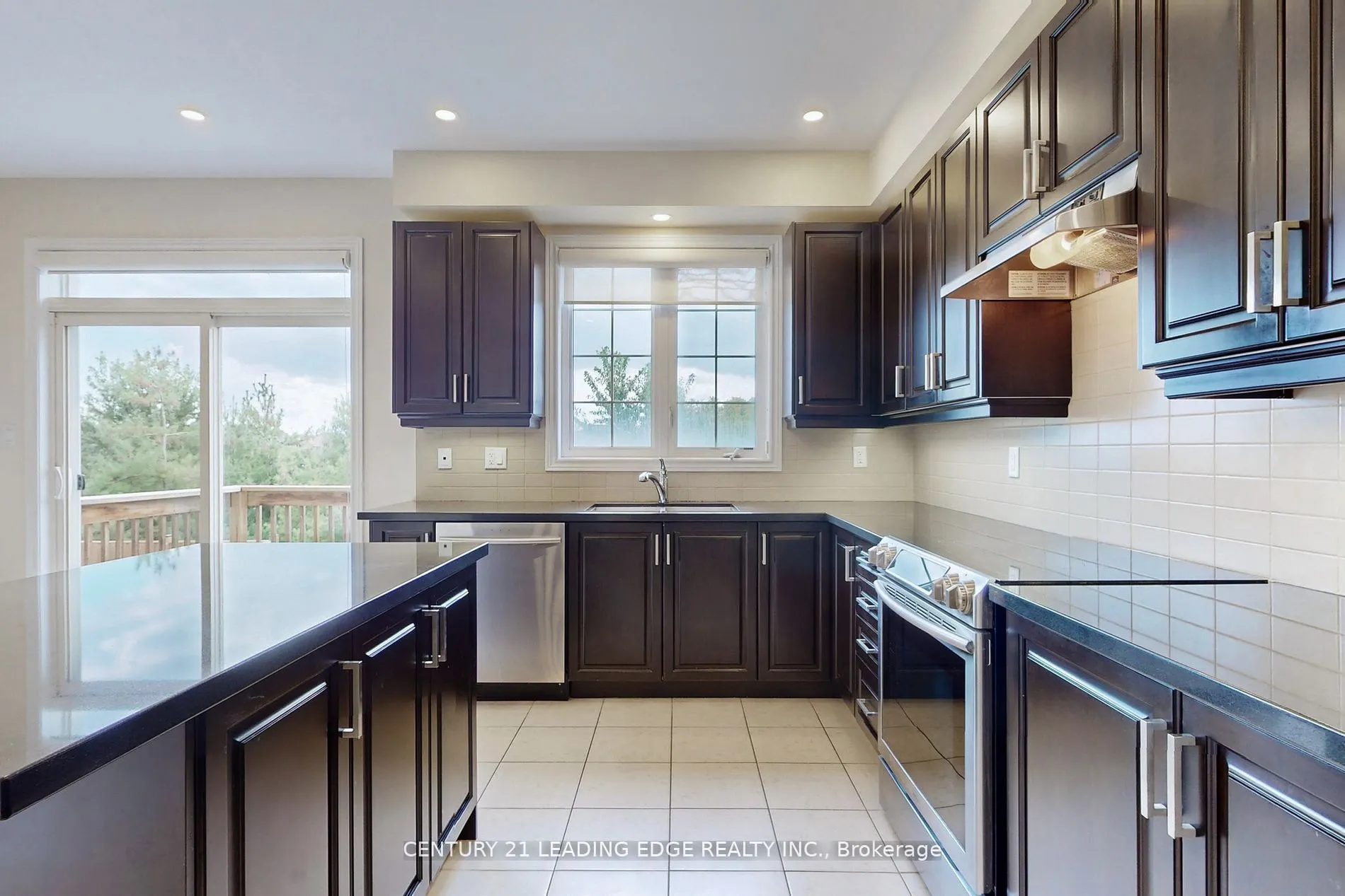 49 Gallant Place