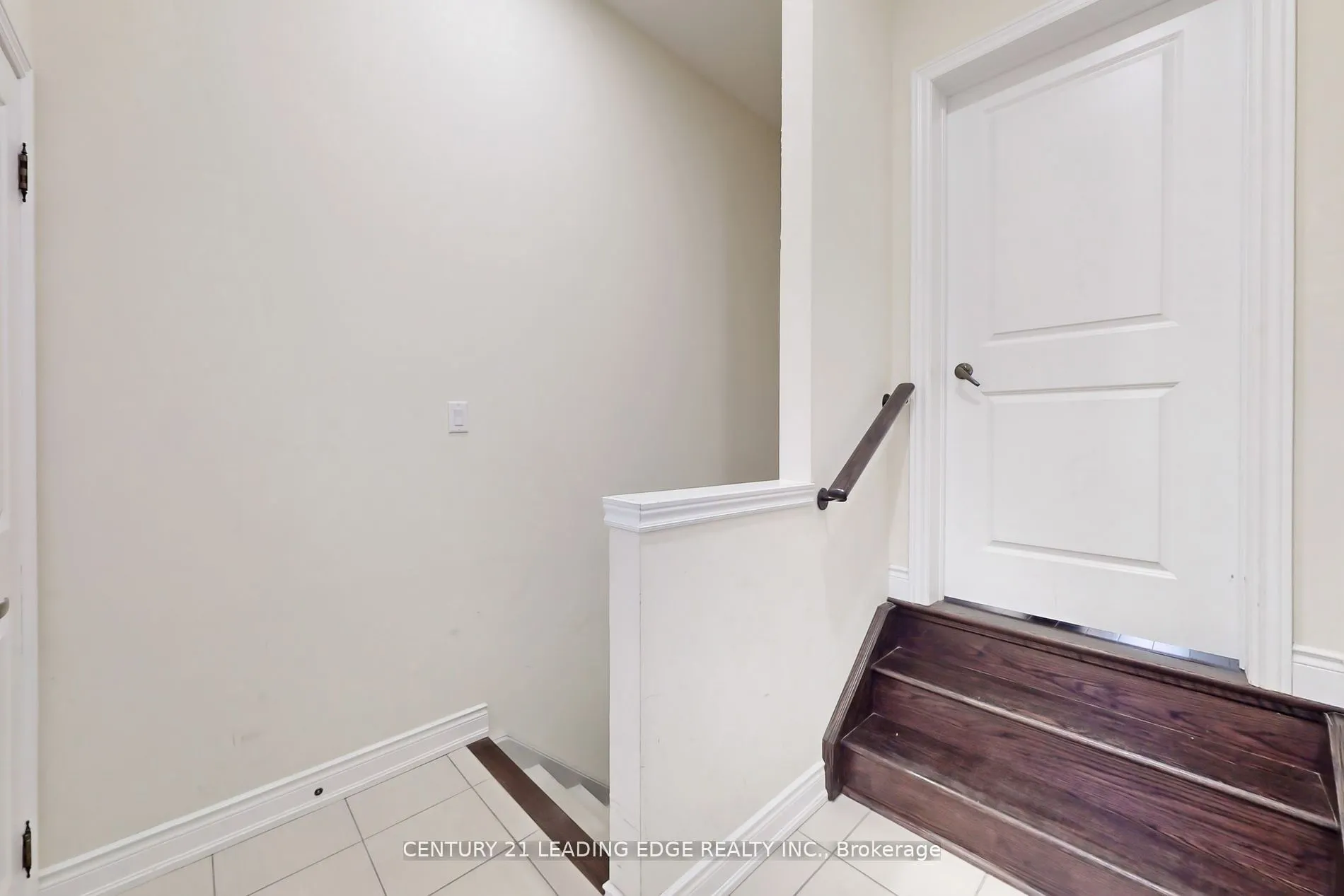 49 Gallant Place