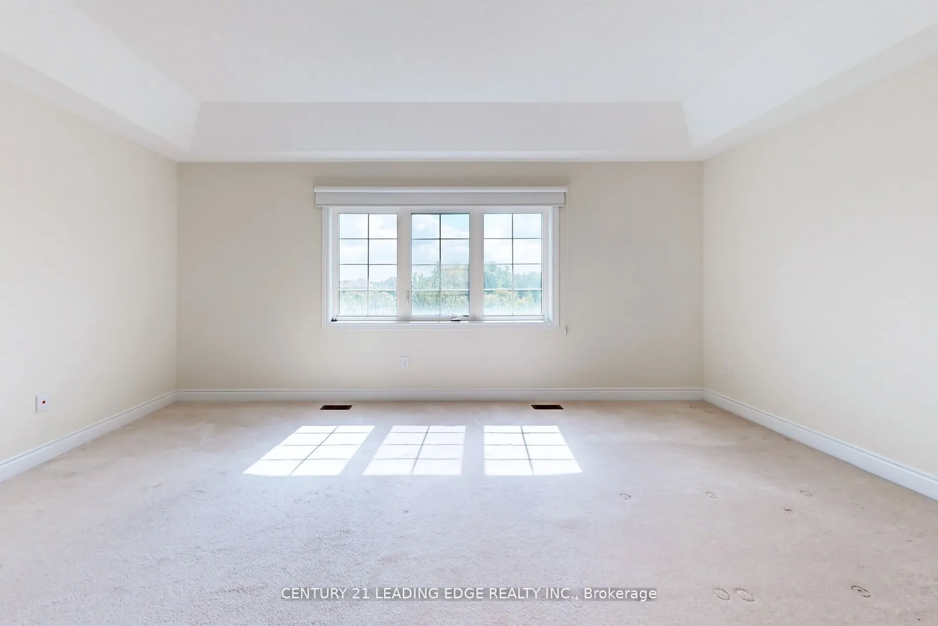 49 Gallant Place