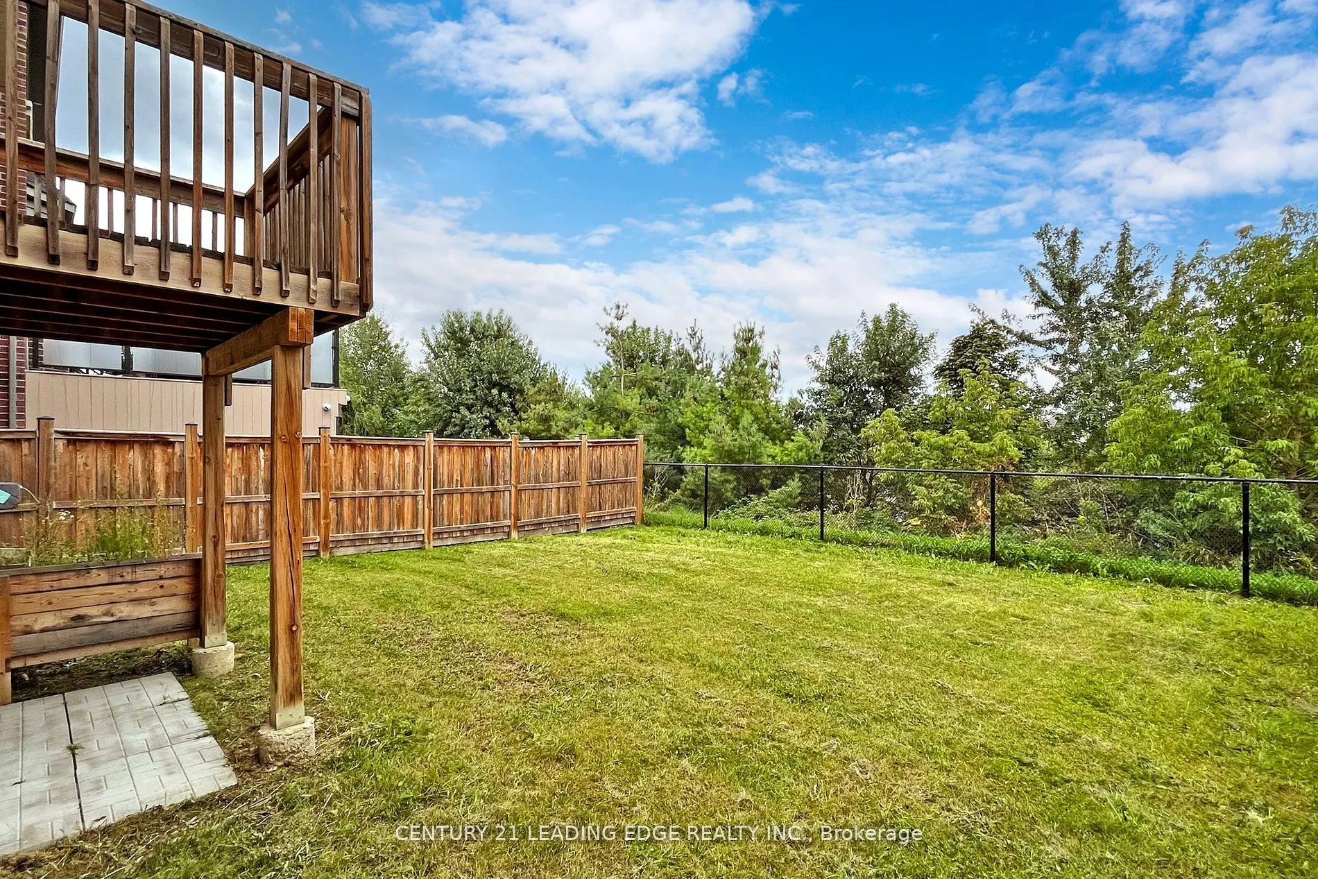 49 Gallant Place
