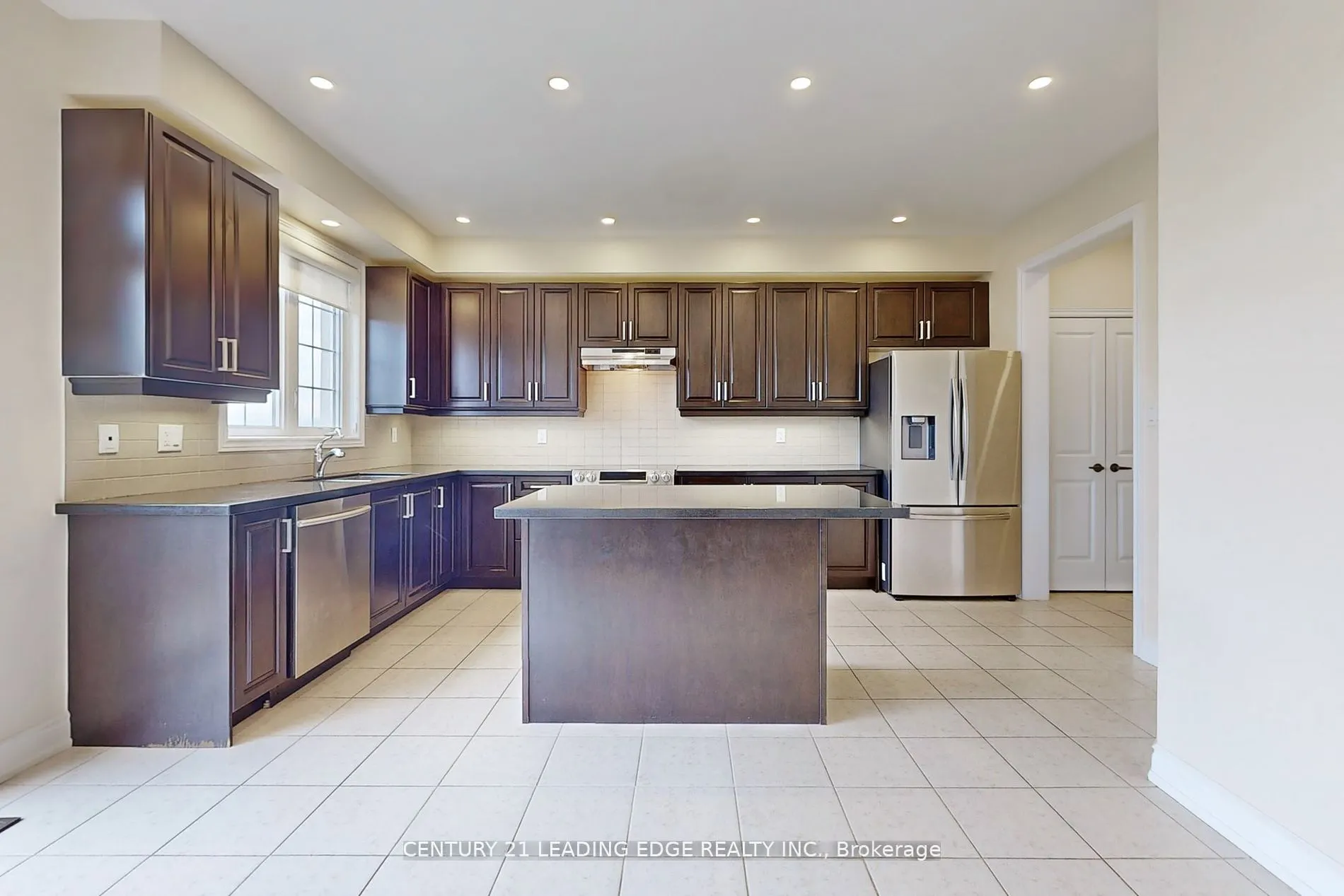 49 Gallant Place