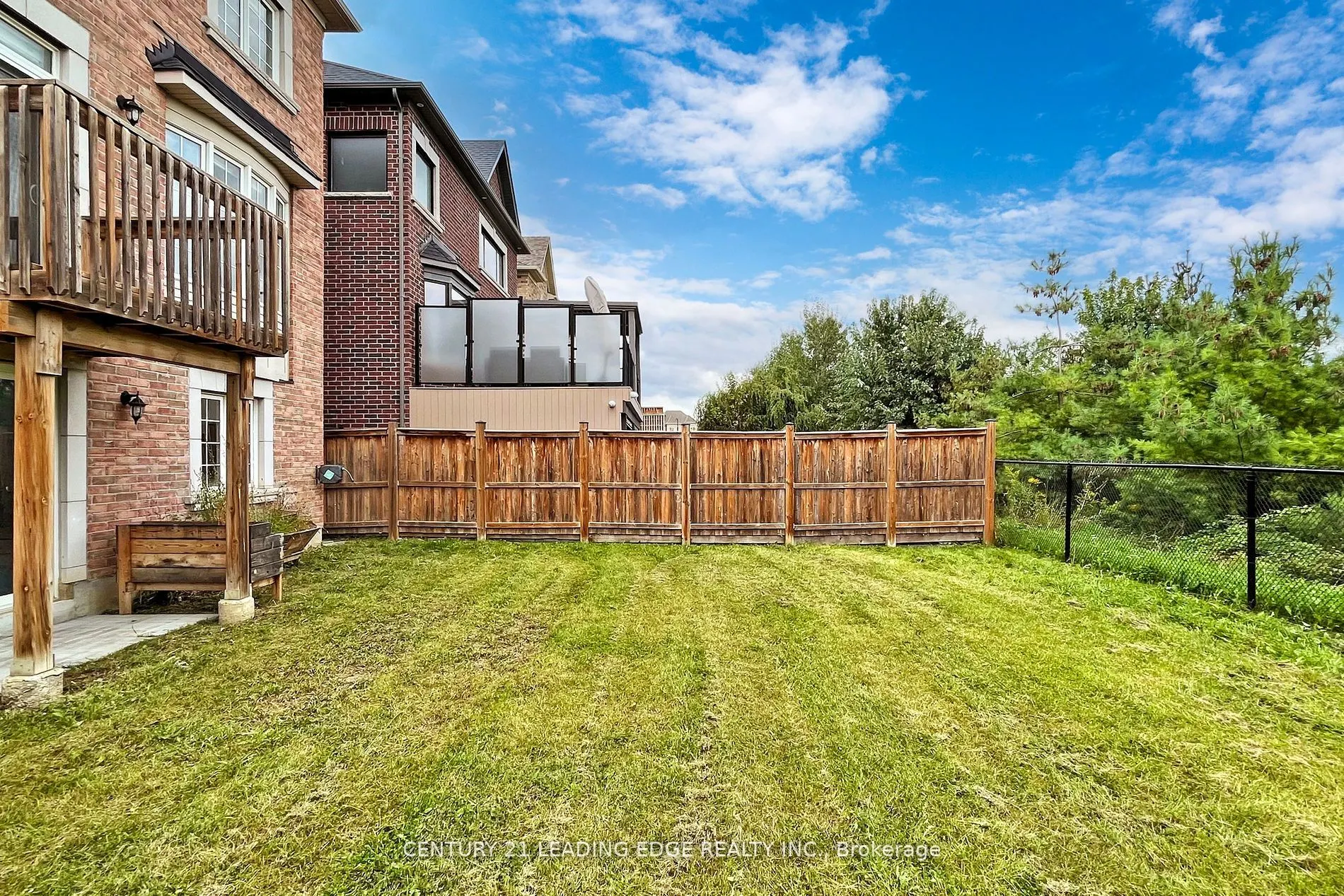 49 Gallant Place