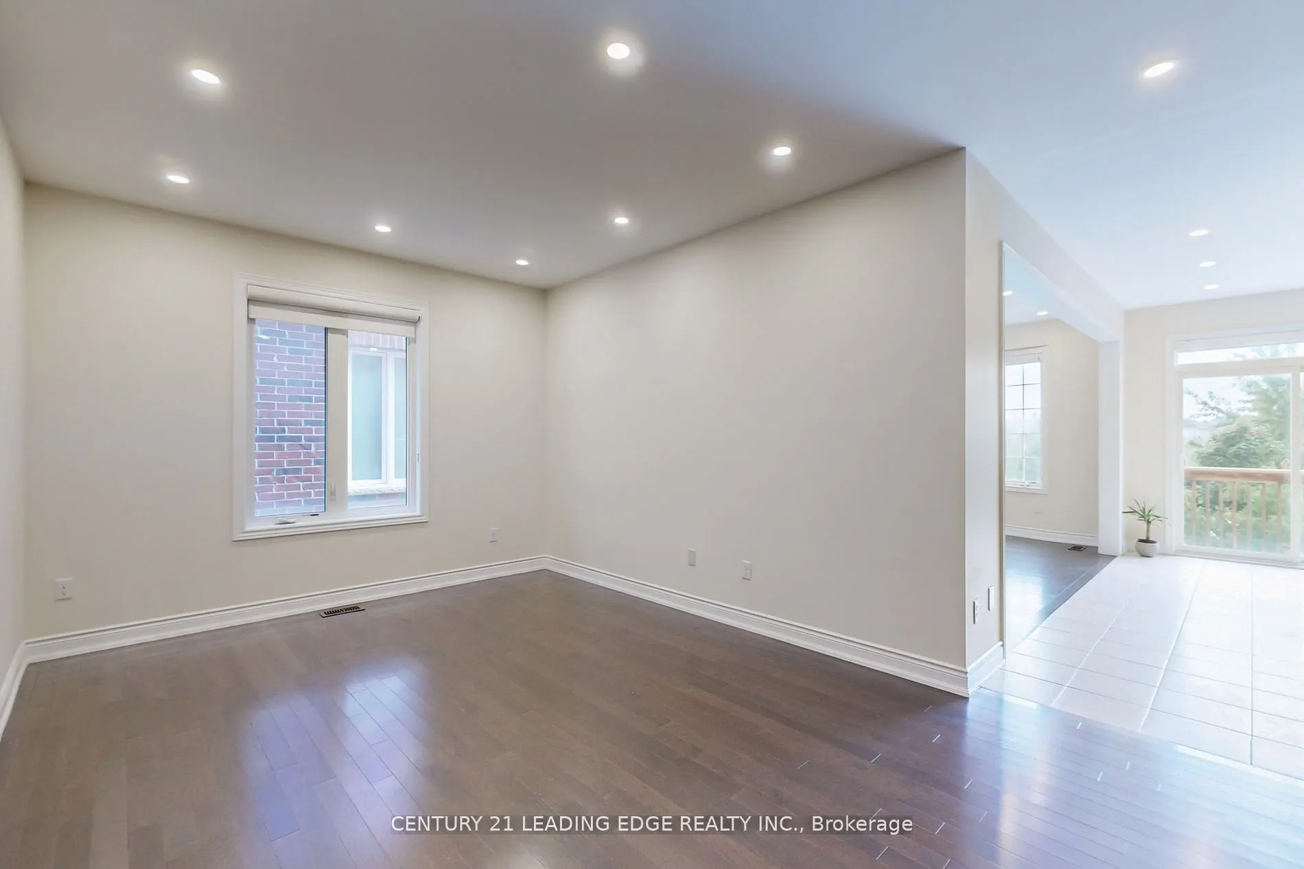 49 Gallant Place