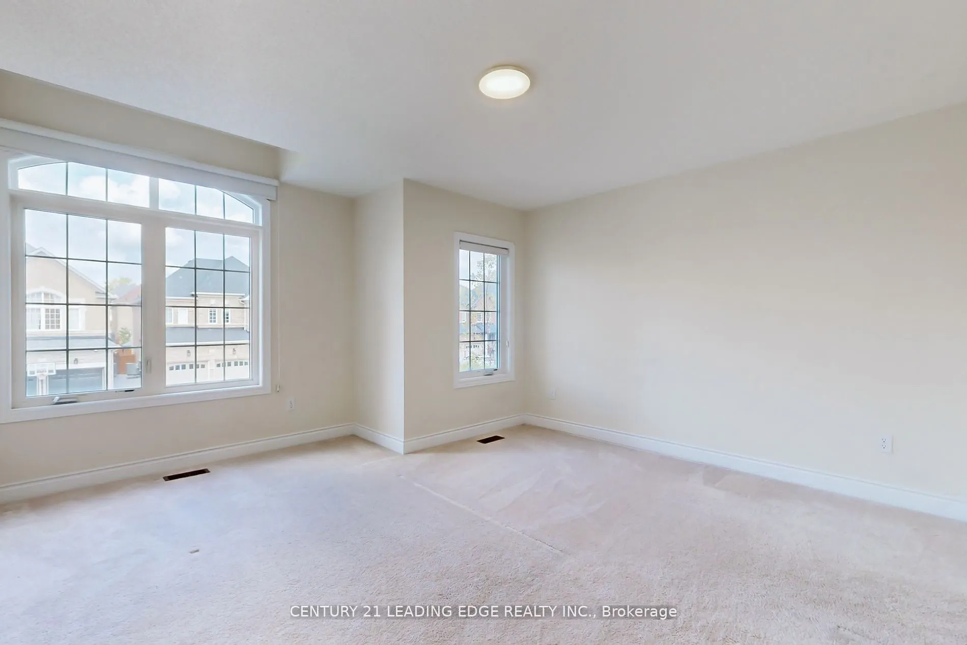 49 Gallant Place