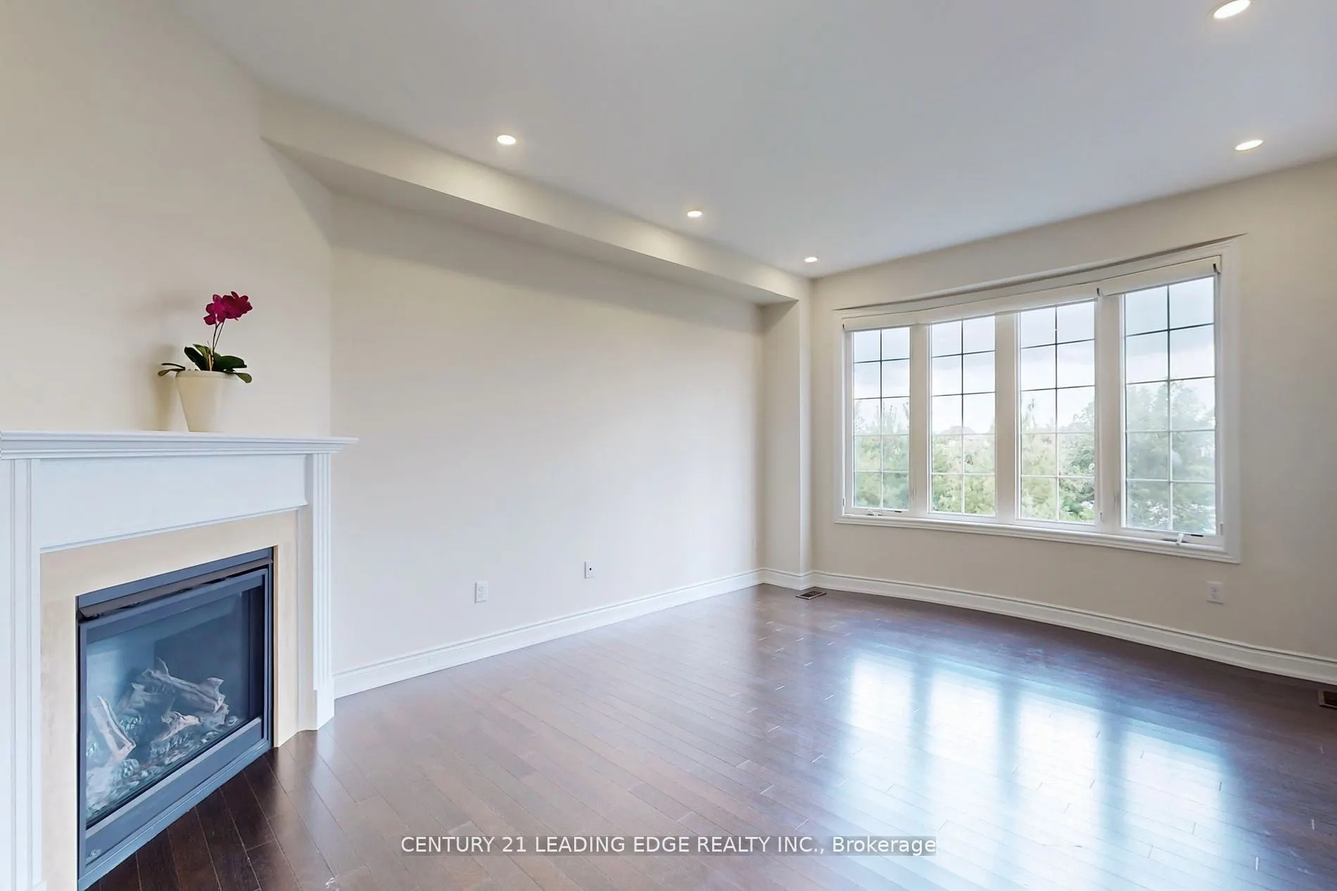 49 Gallant Place