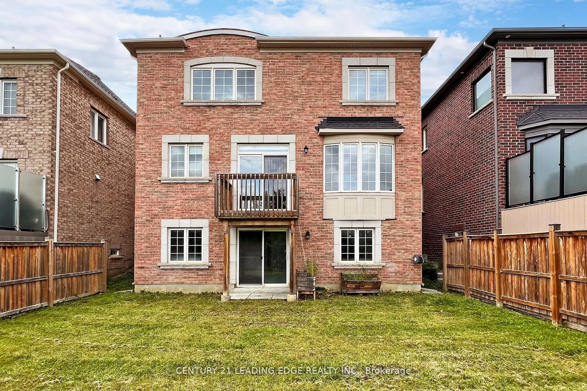 49 Gallant Place