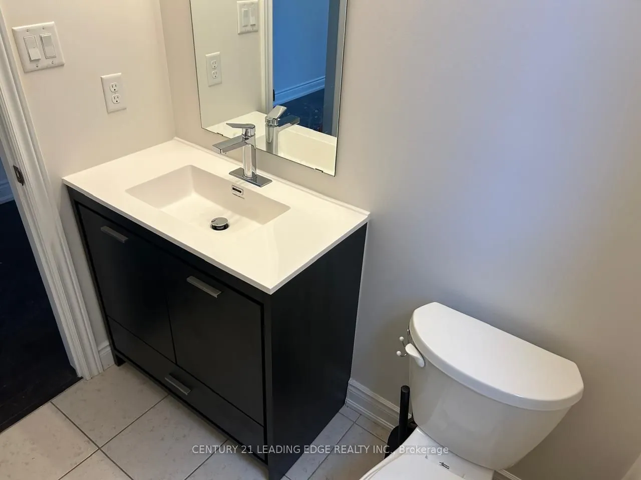49 Gallant Place