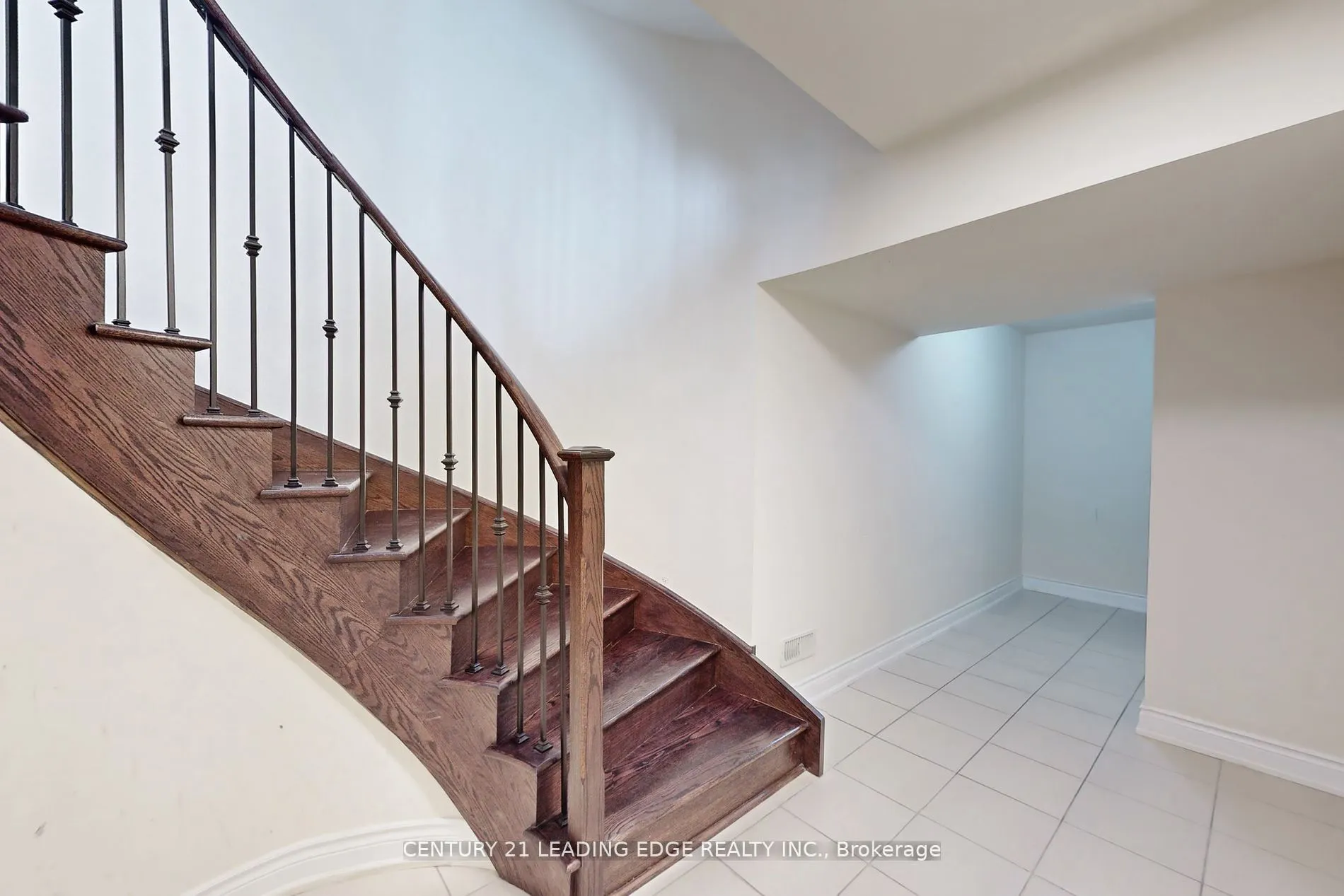 49 Gallant Place